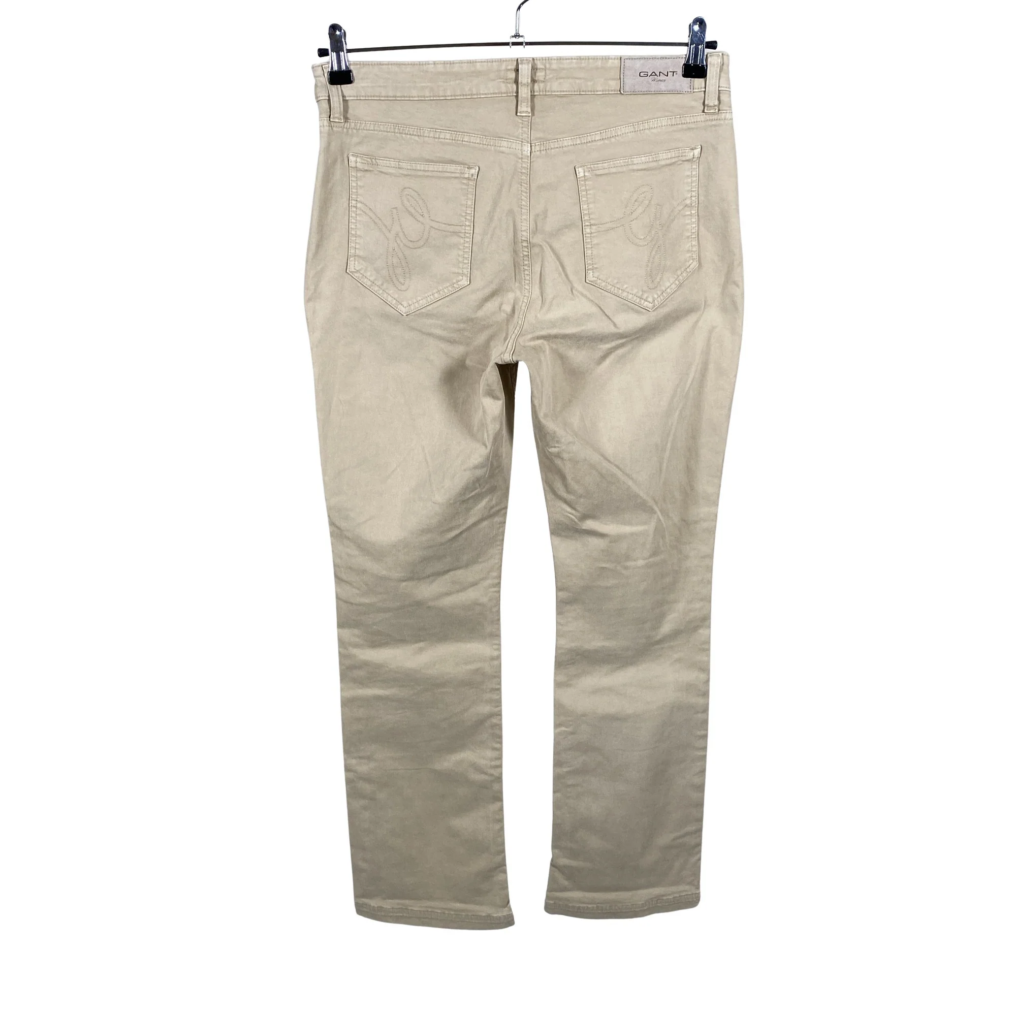 Farkut, koko W31 - Image 2
