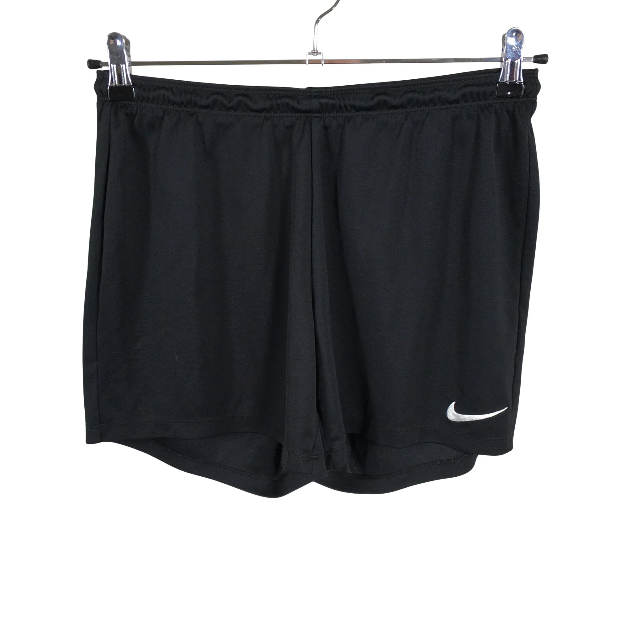 Urheilushortsit, koko 38