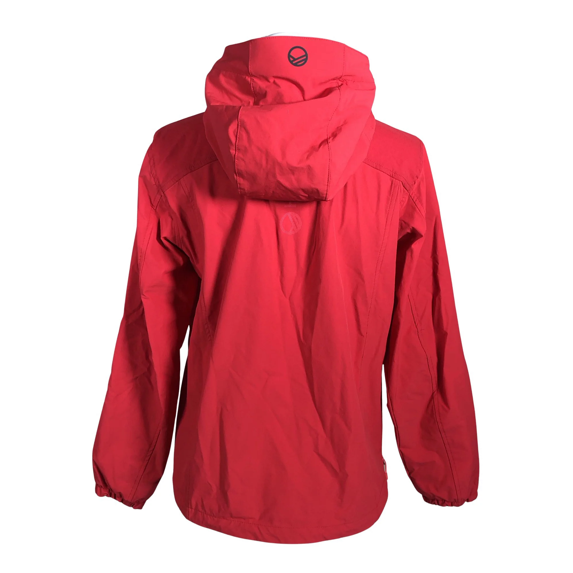 Ulkoilutakki, koko 40 - Image 2