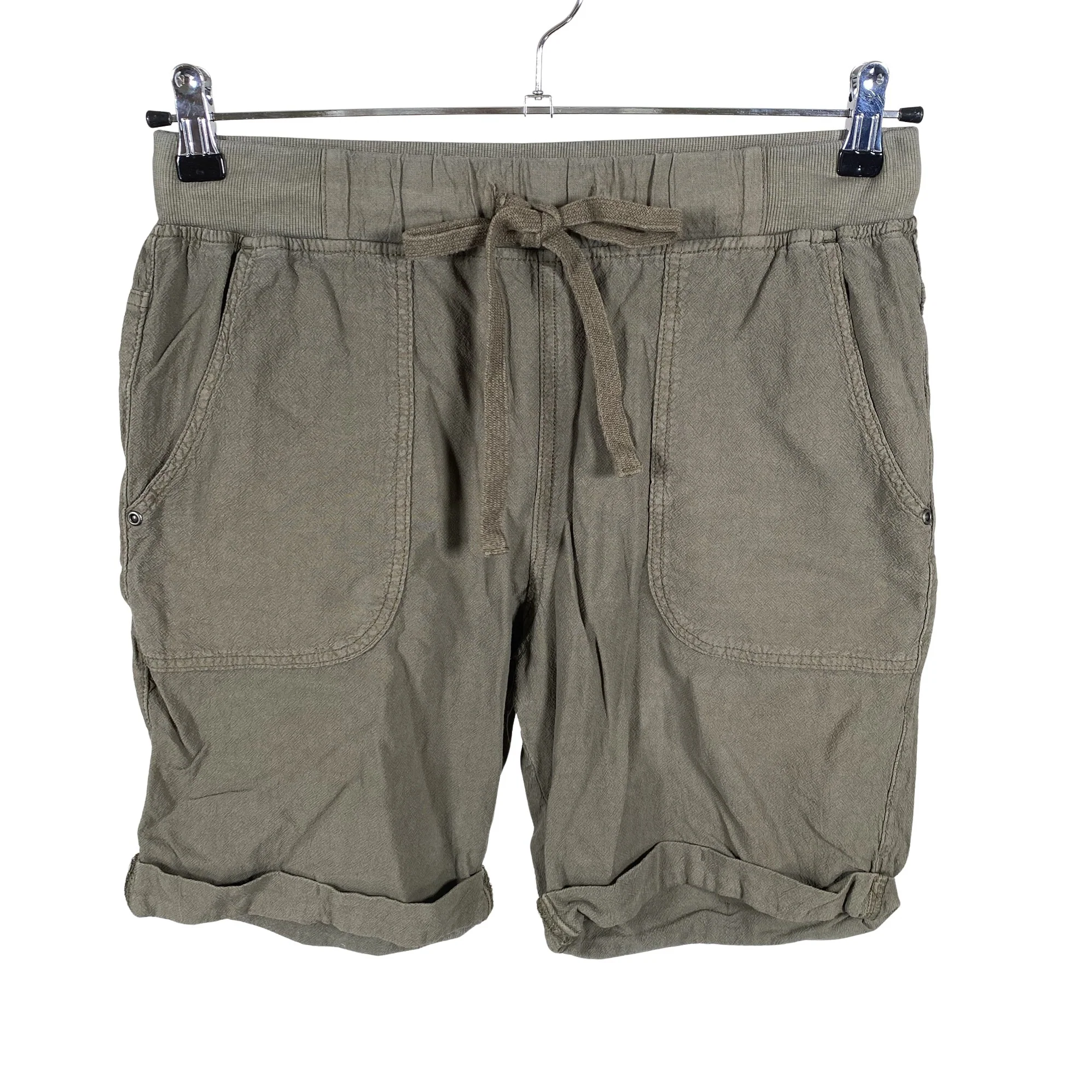 Shortsit, koko 38