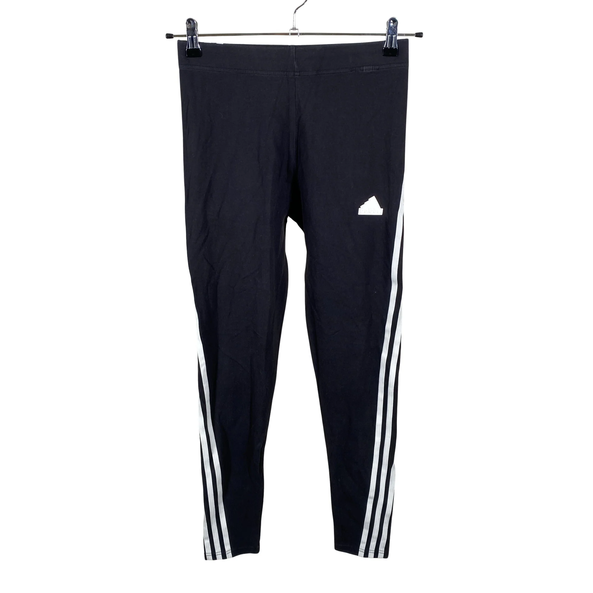 Leggingsit, koko 40