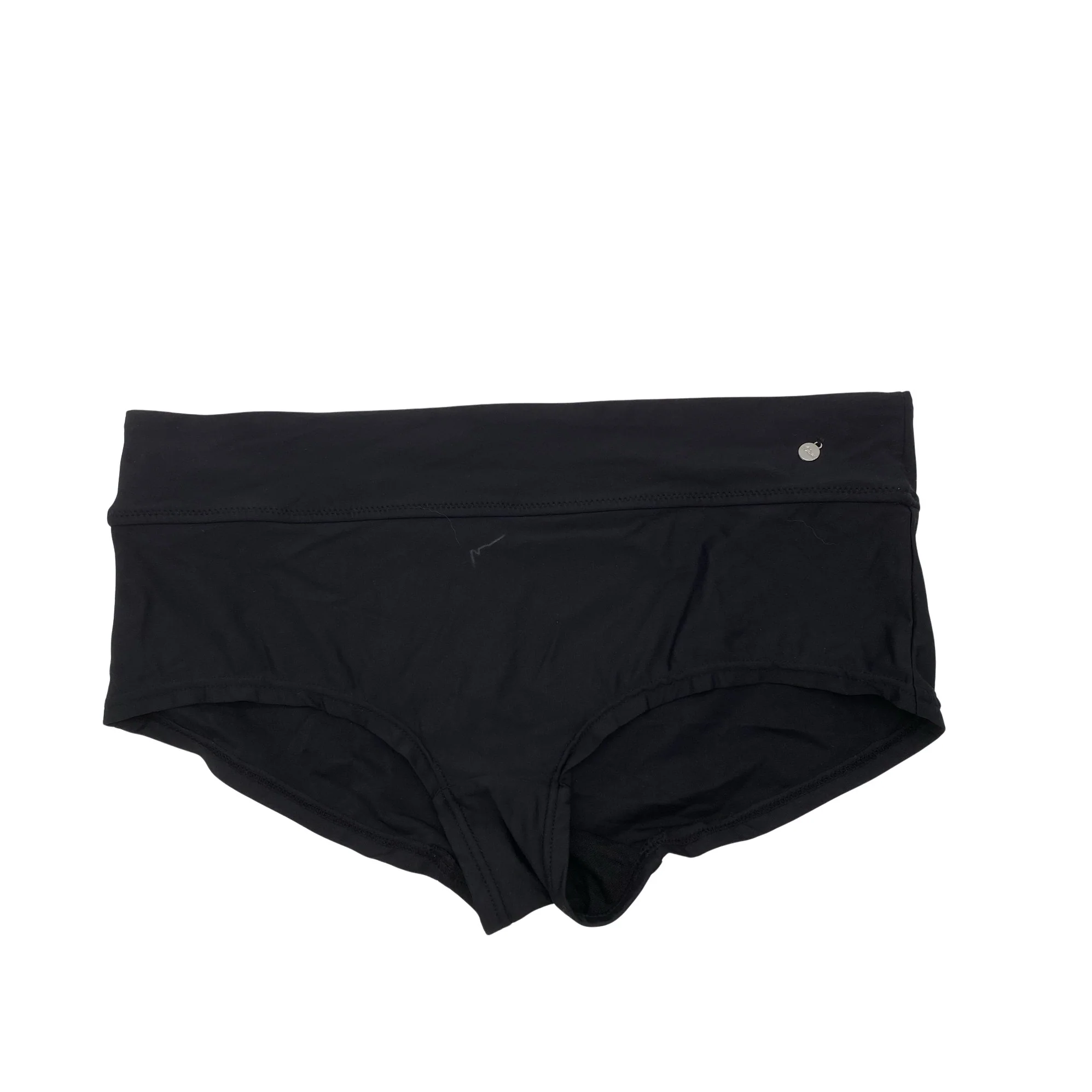 Bikinit, koko 40