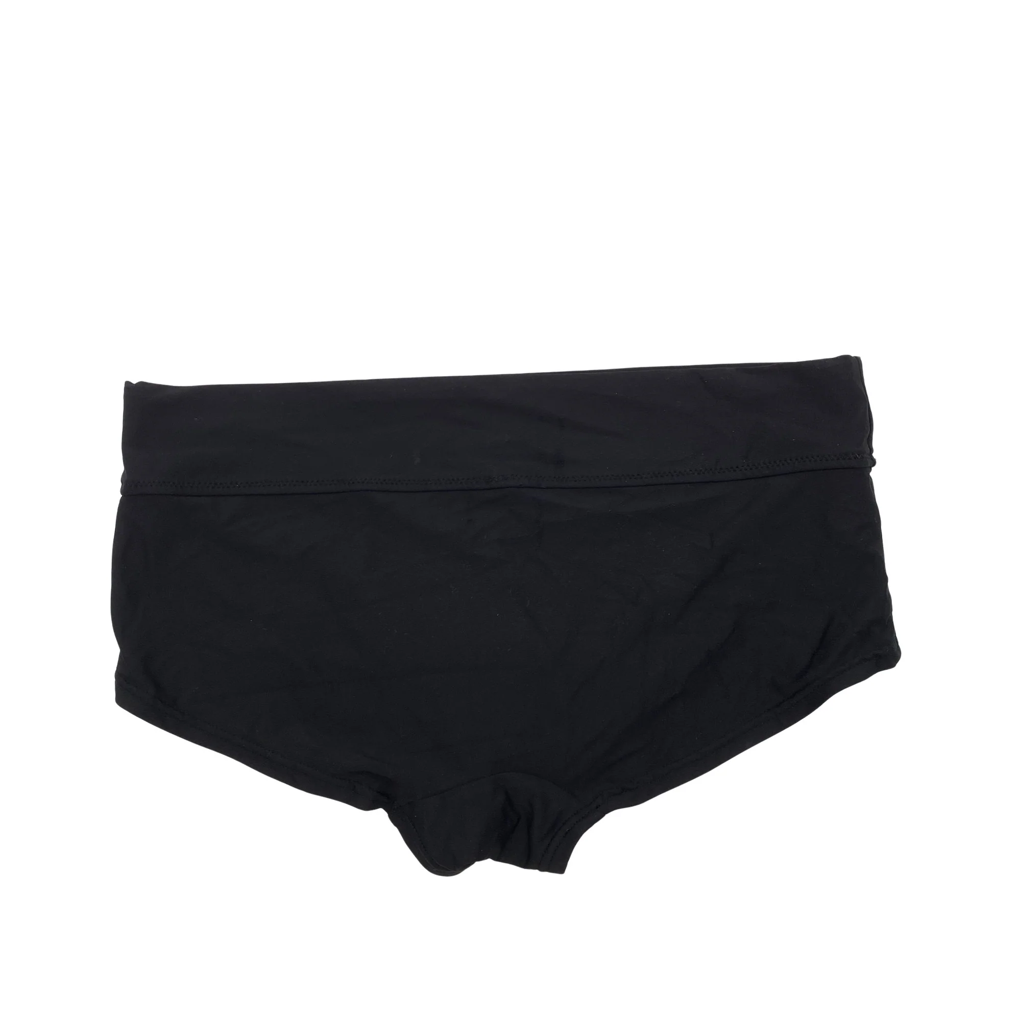 Bikinit, koko 40 - Image 2