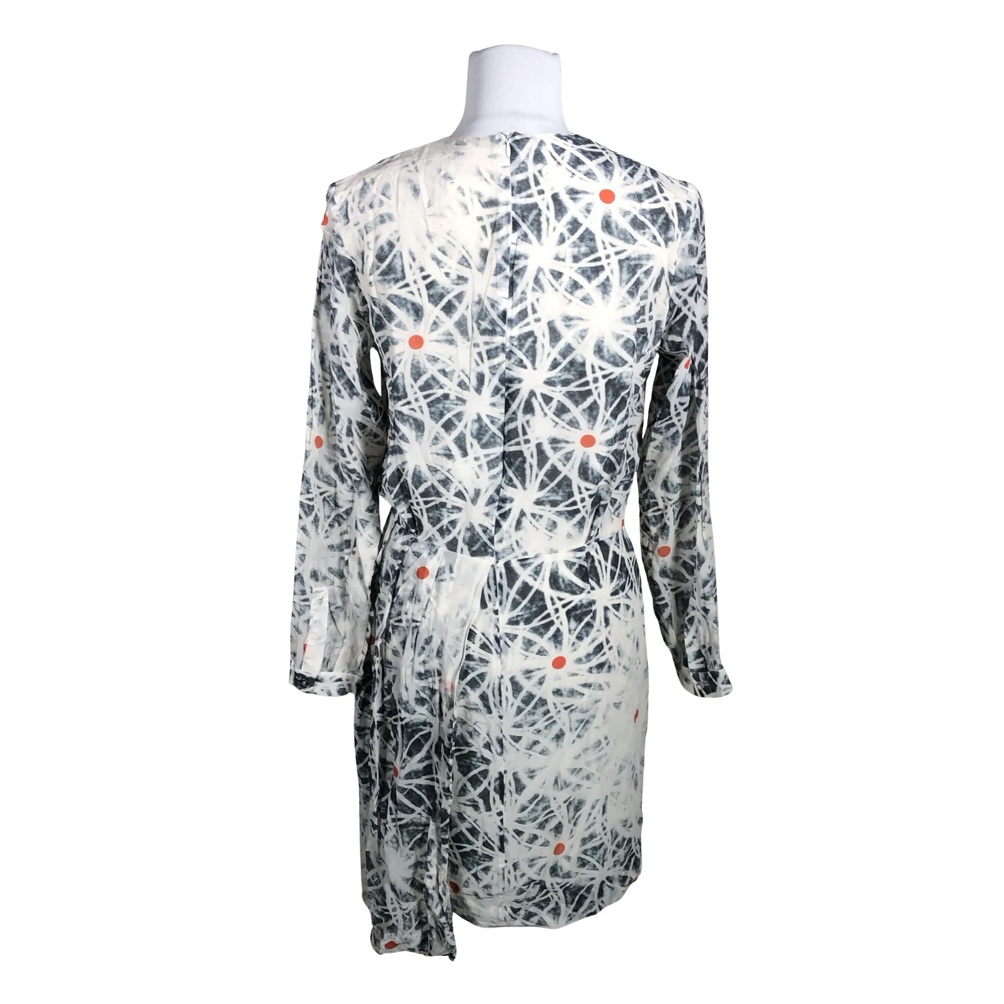 Kangasmekko, koko 34 - Image 2