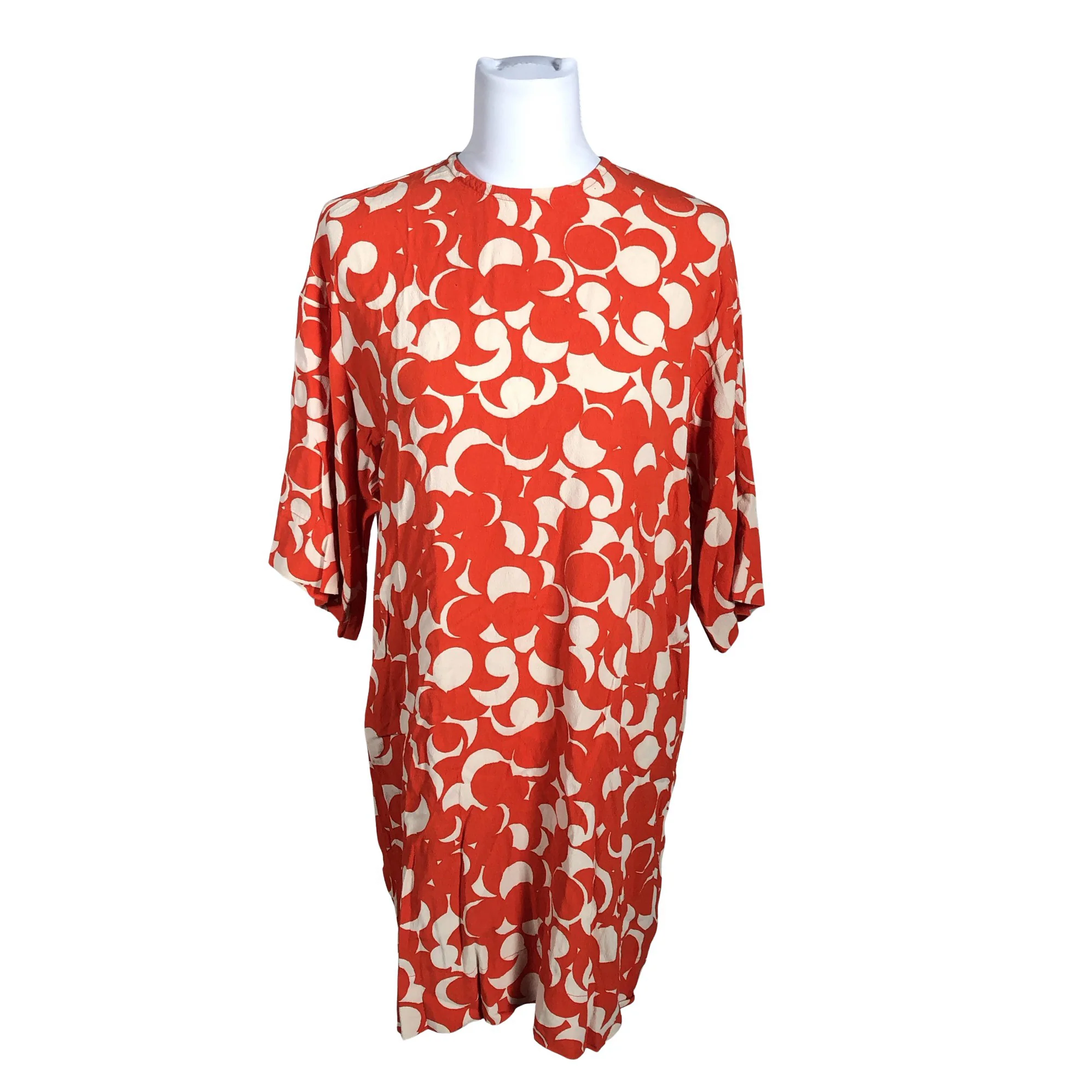 Kangasmekko, koko 36