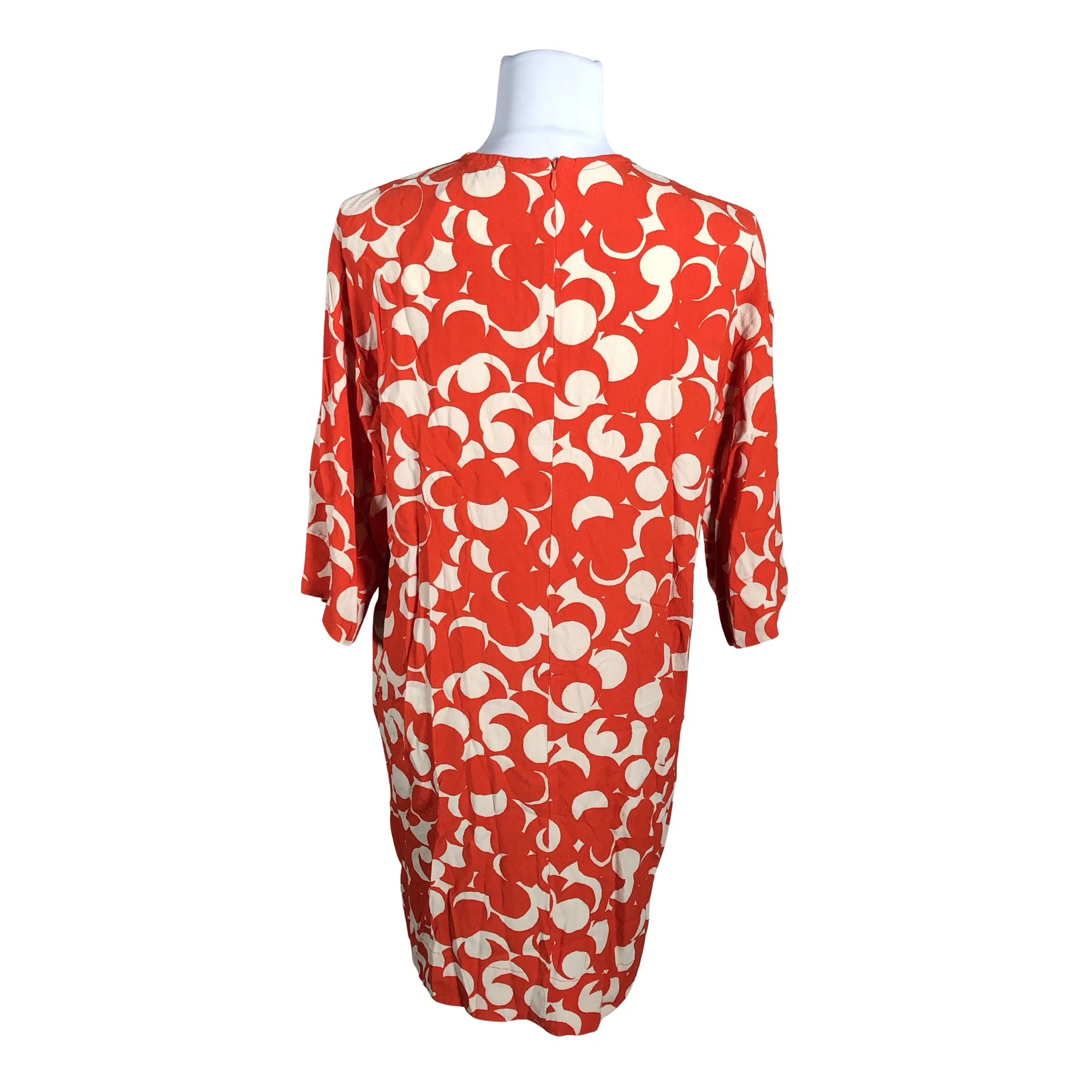 Kangasmekko, koko 36 - Image 2