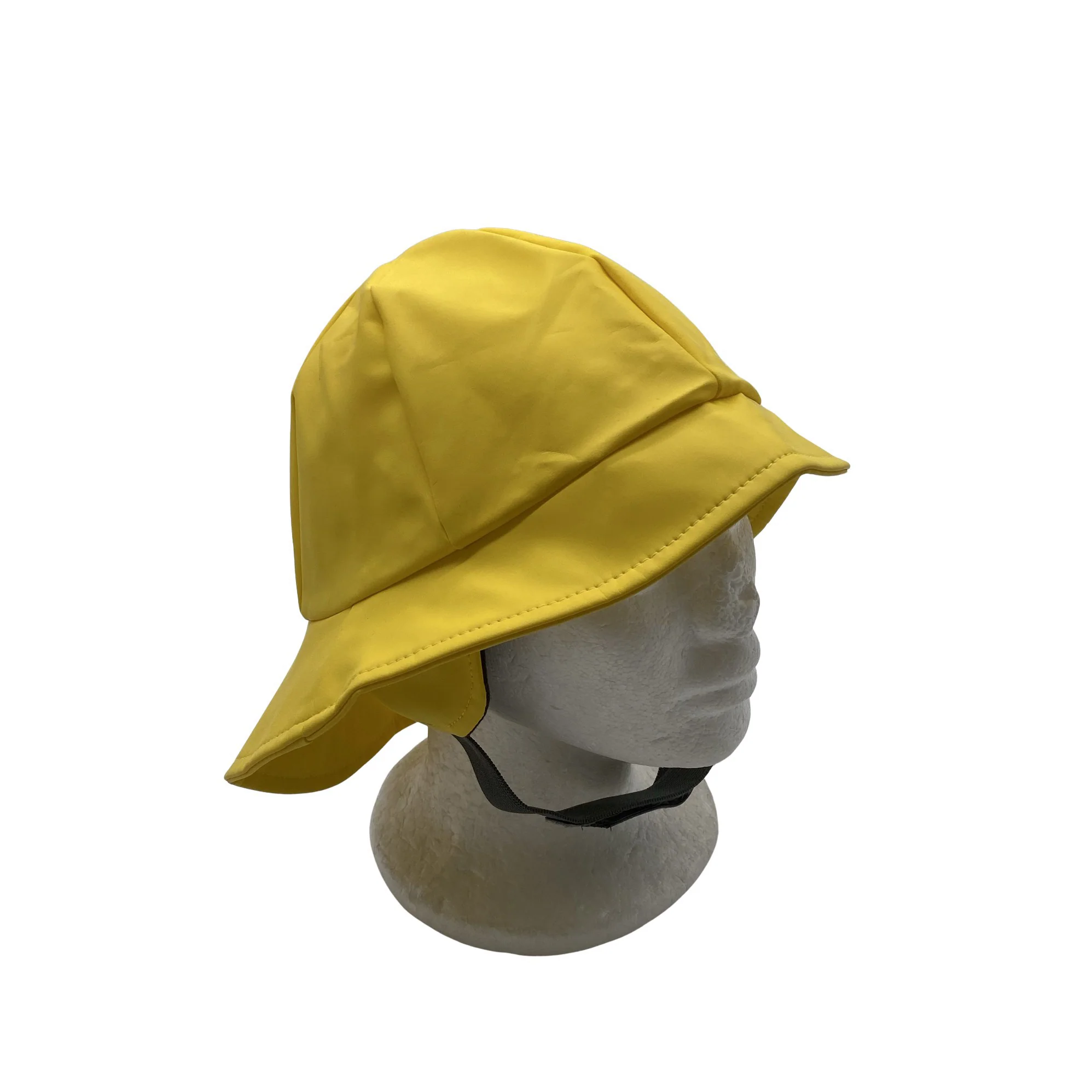 Sadehattu, koko 54 - 56 cm