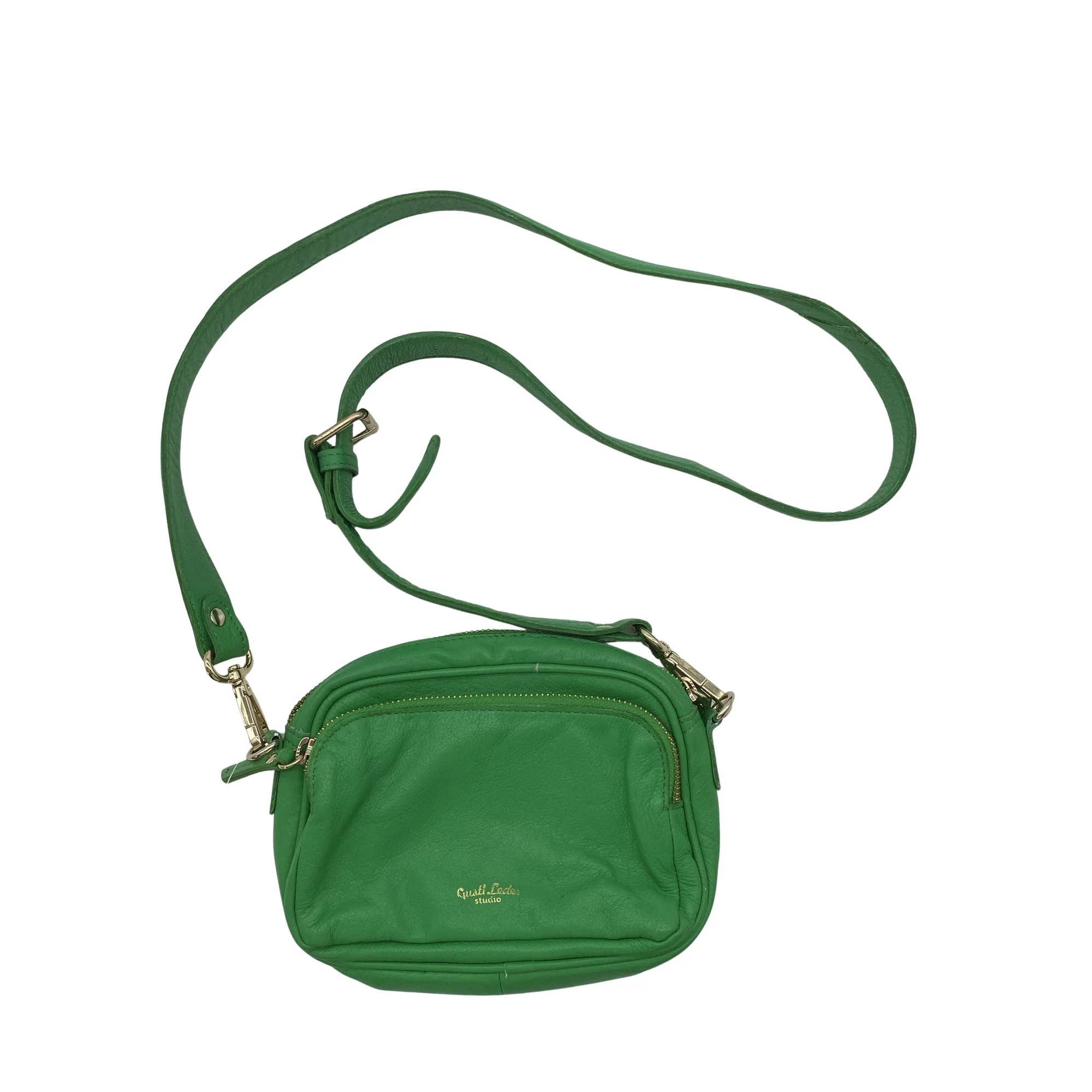 Olkalaukku, koko Mini