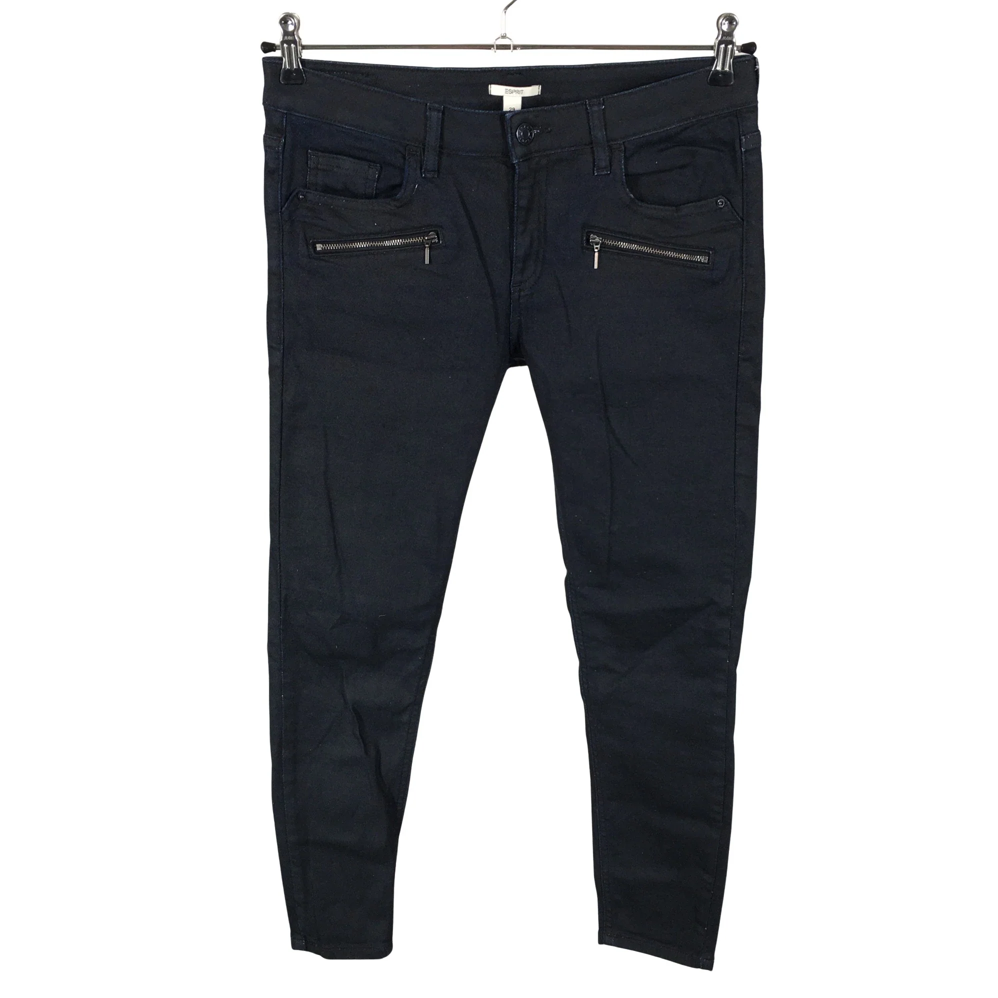 Farkut, koko W29