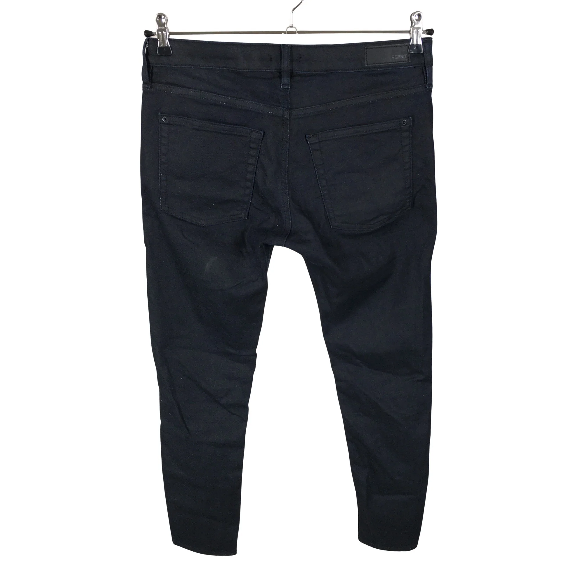 Farkut, koko W29 - Image 2