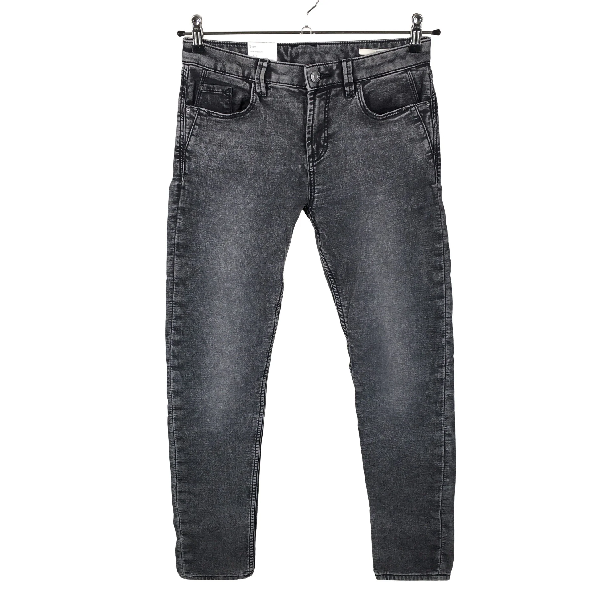Farkut, koko W28
