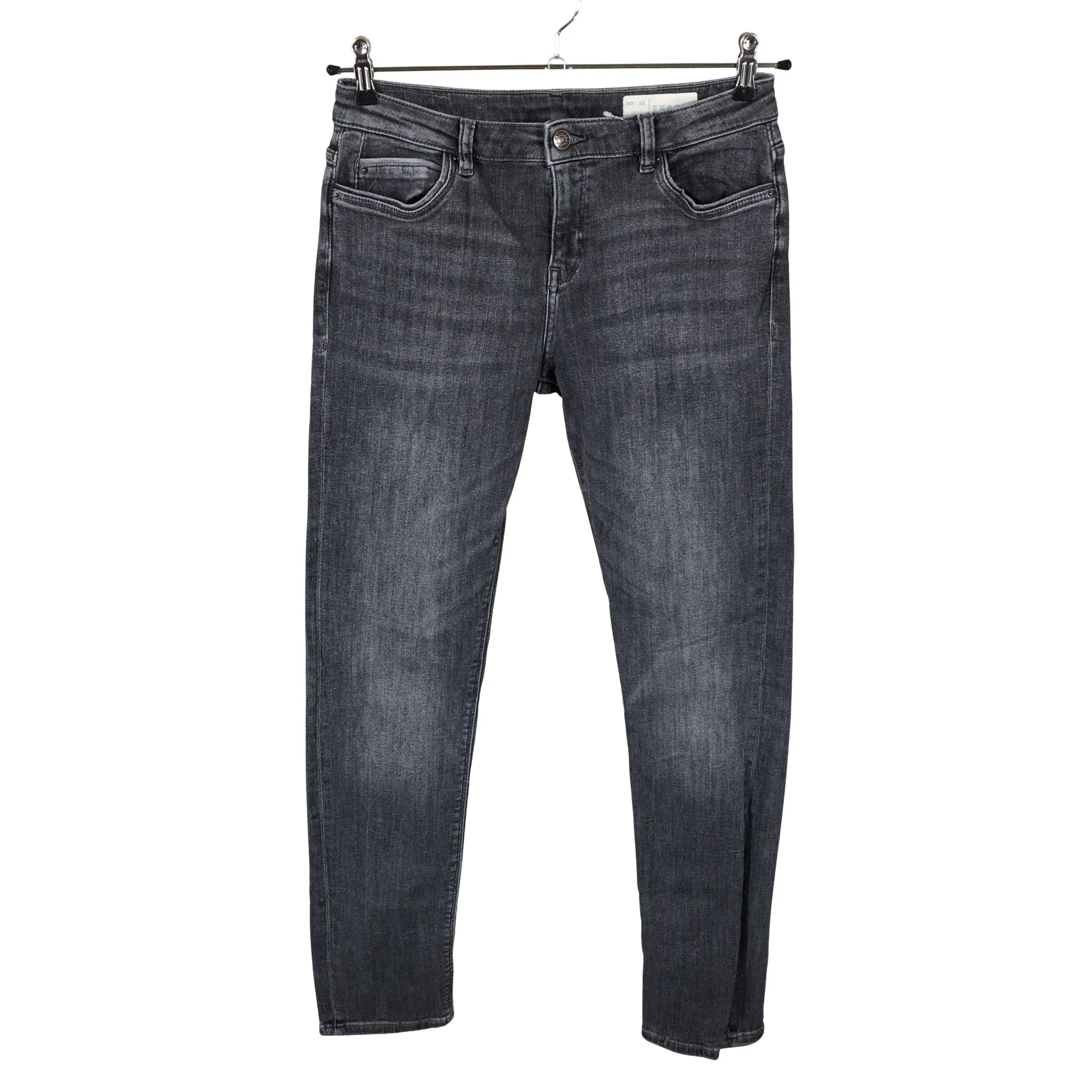 Farkut, koko W28