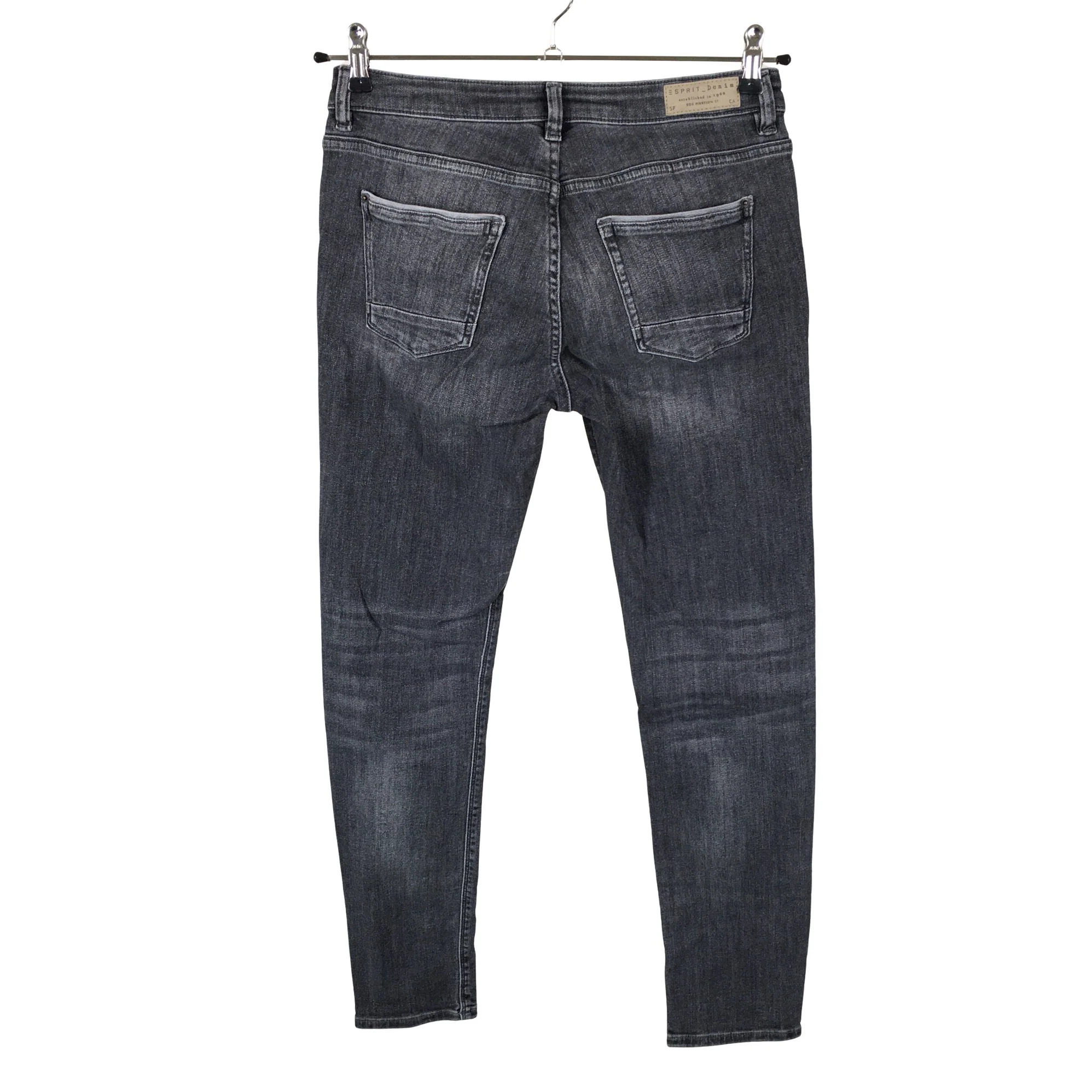 Farkut, koko W28 - Image 2