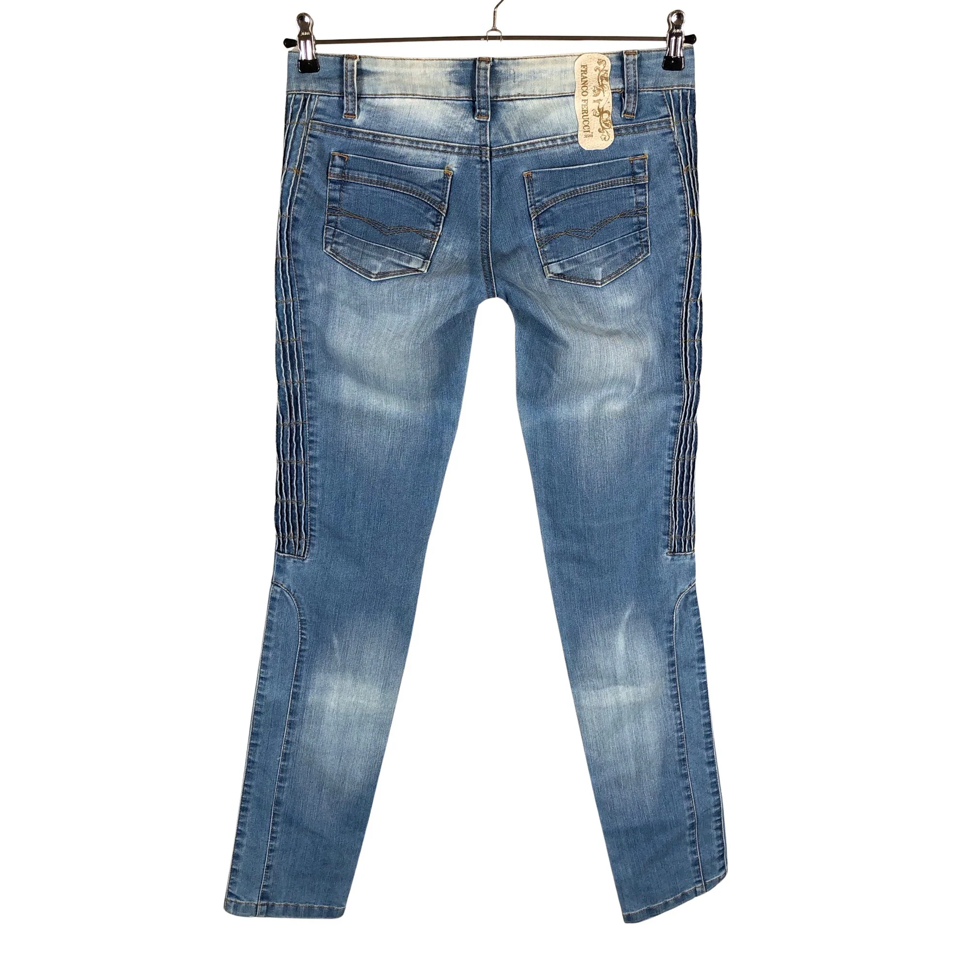 Farkut, koko W28 - Image 2