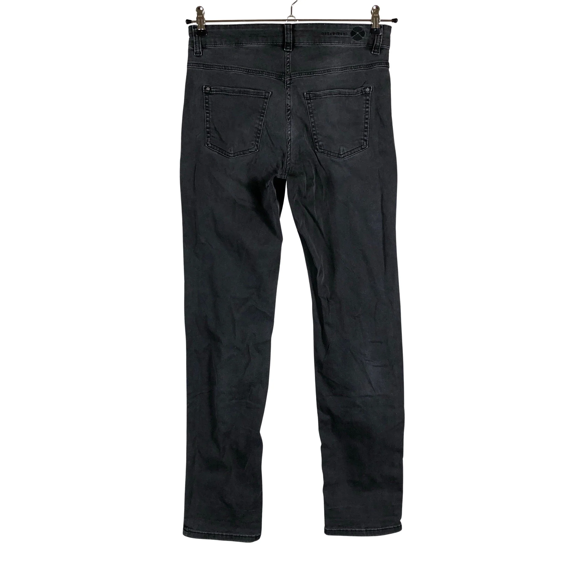 Farkut, koko 36 - Image 2