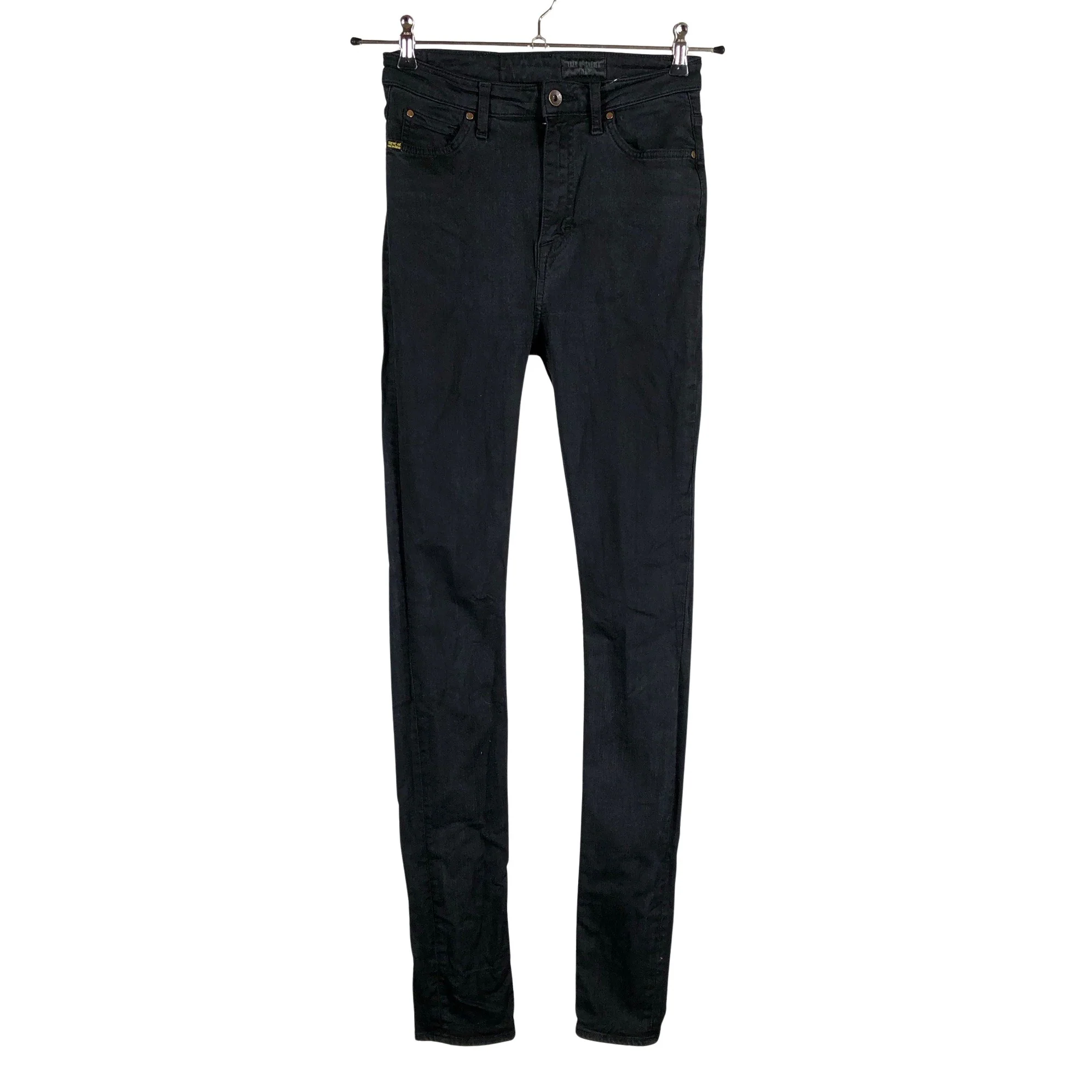 Farkut, koko W28