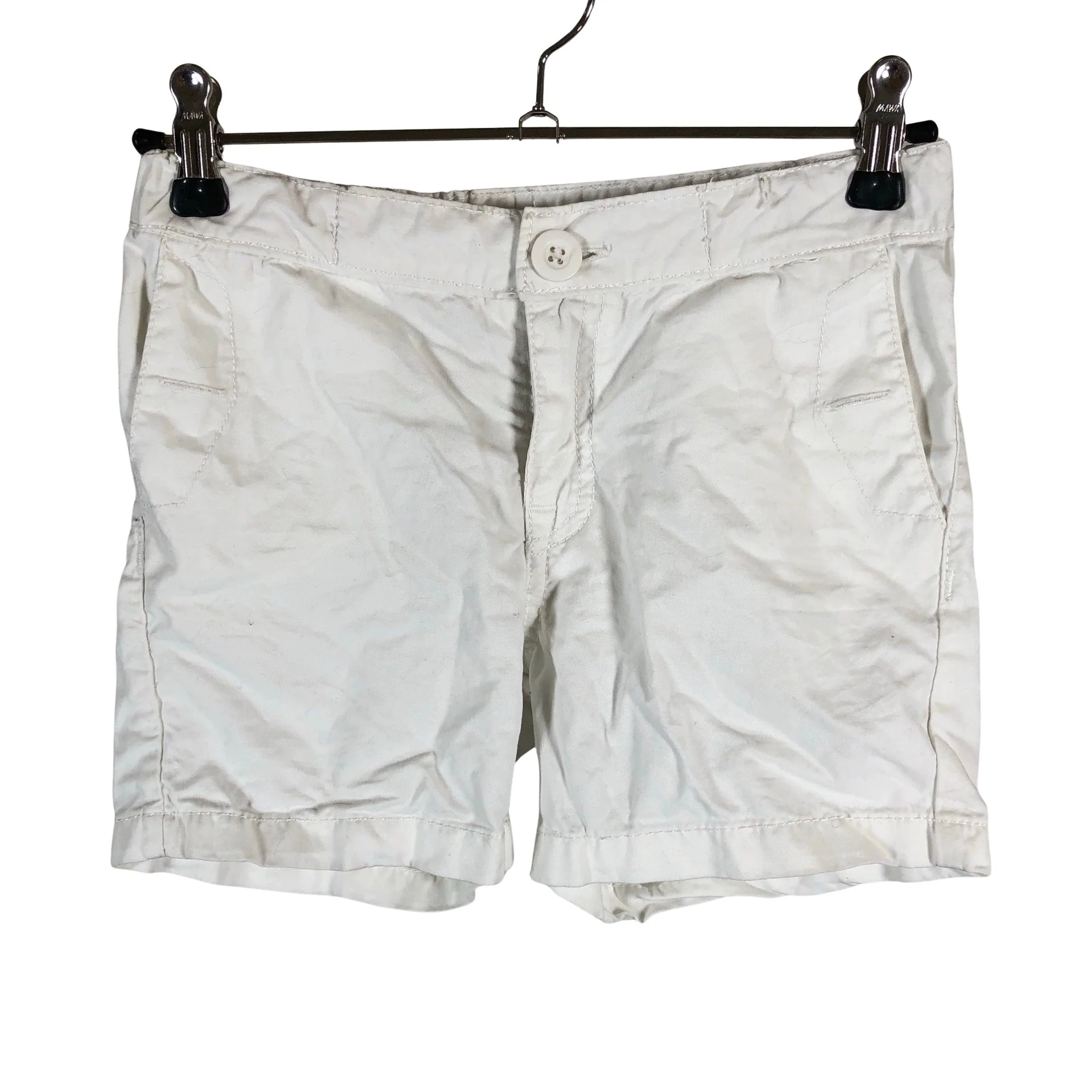 Shortsit, koko 128 - 134