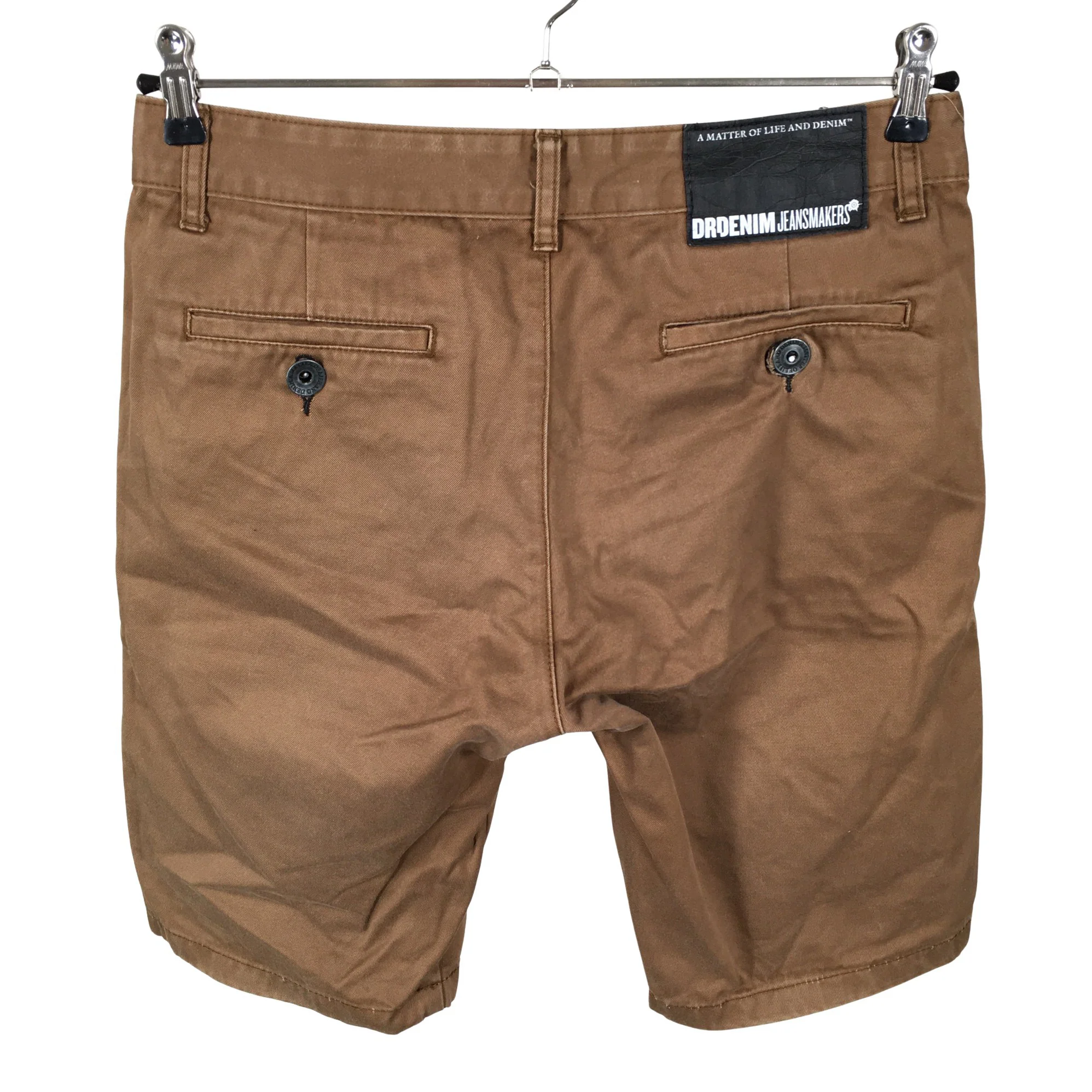 Shortsit, koko W31 - Image 2