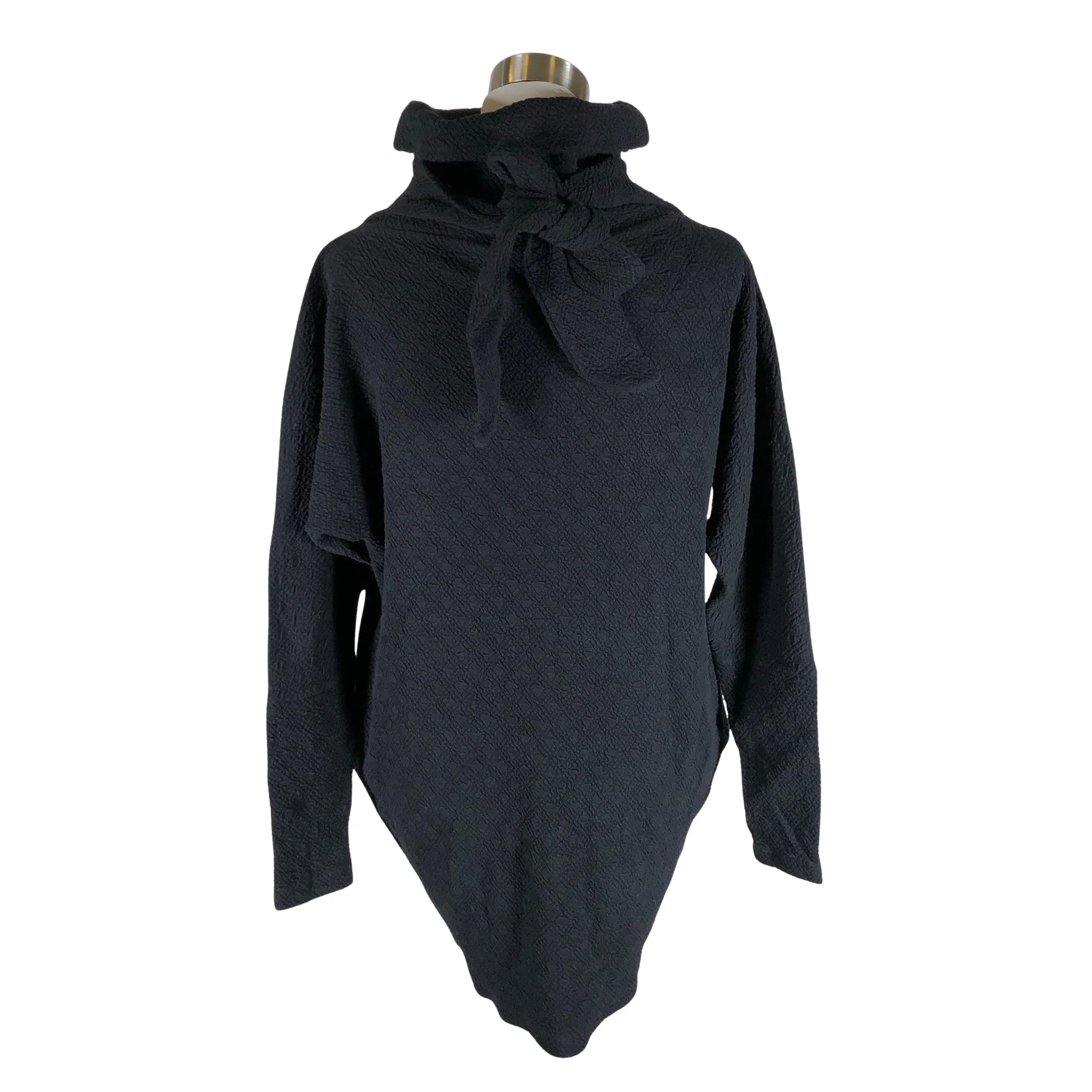 Collegemekko, koko 36 - Image 2
