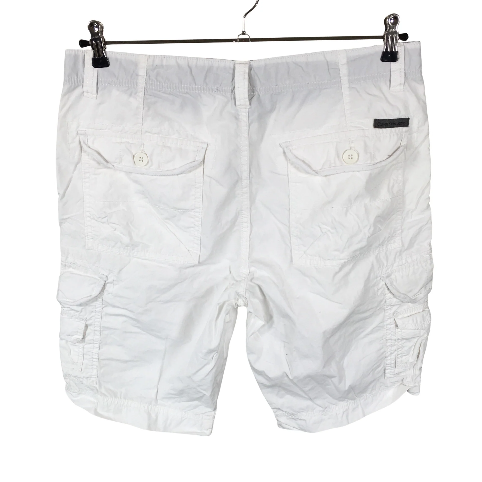 Shortsit, koko W32 - Image 2