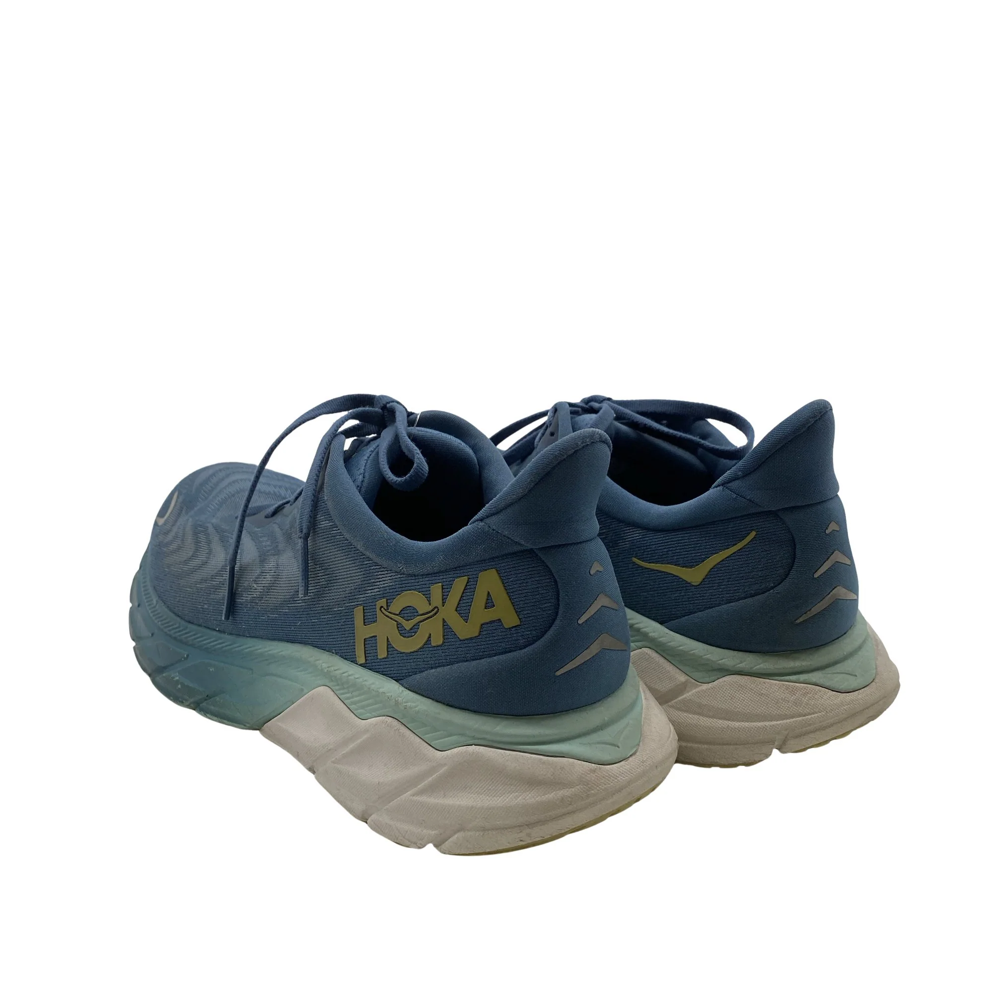 Juoksukengät, koko 43 - Image 2