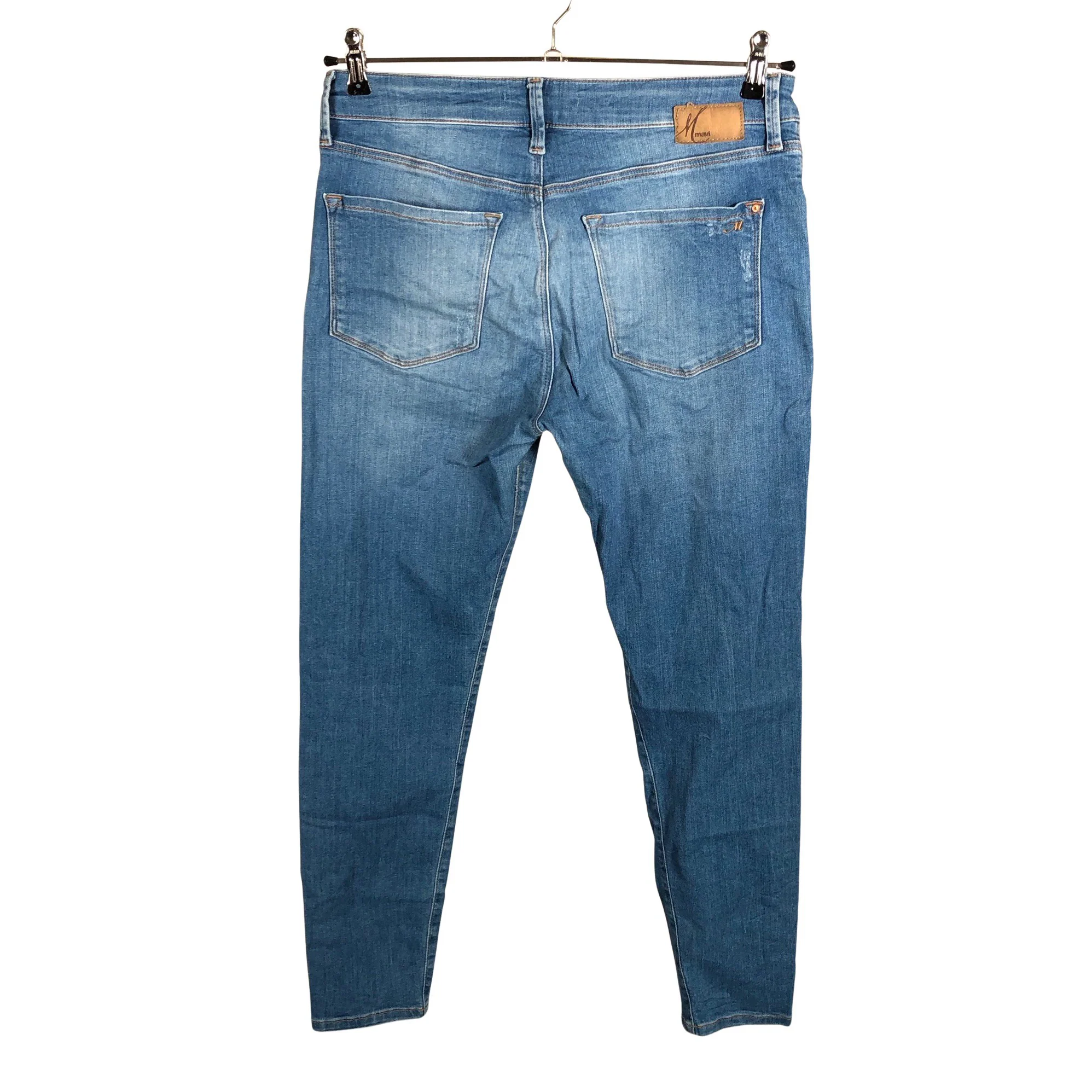 Farkut, koko W30 - Image 2