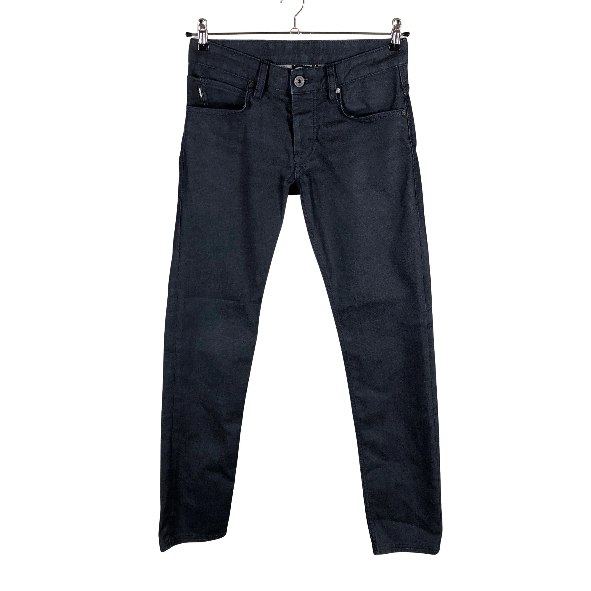 Farkut, koko W30