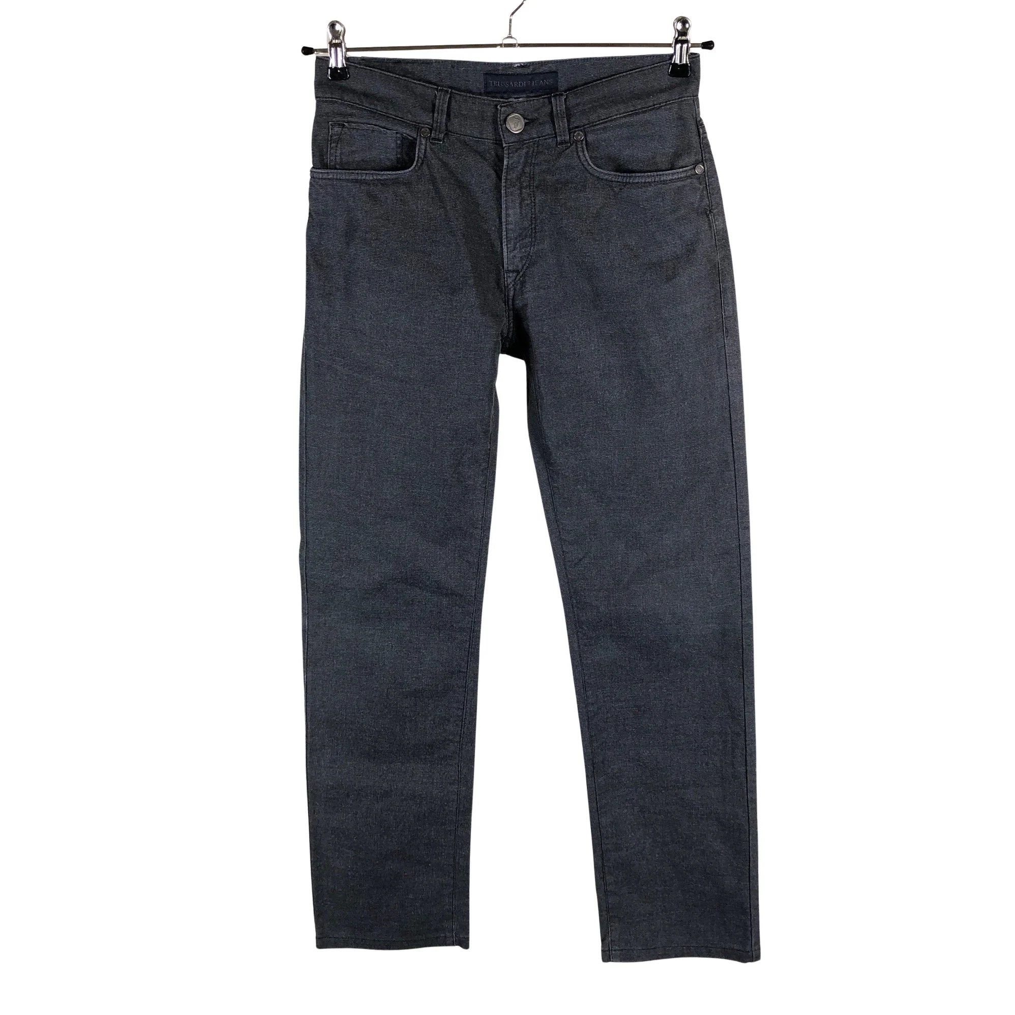 Farkut, koko W29