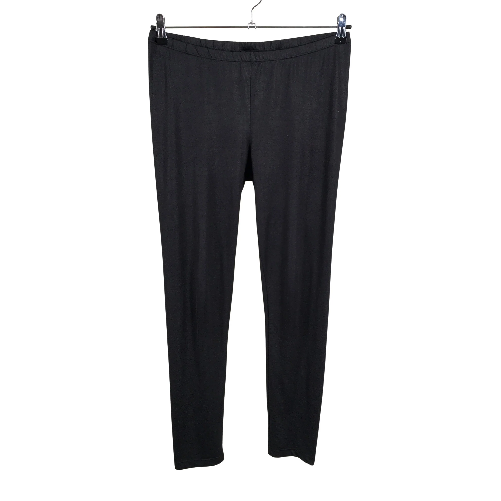Leggingsit, koko 40