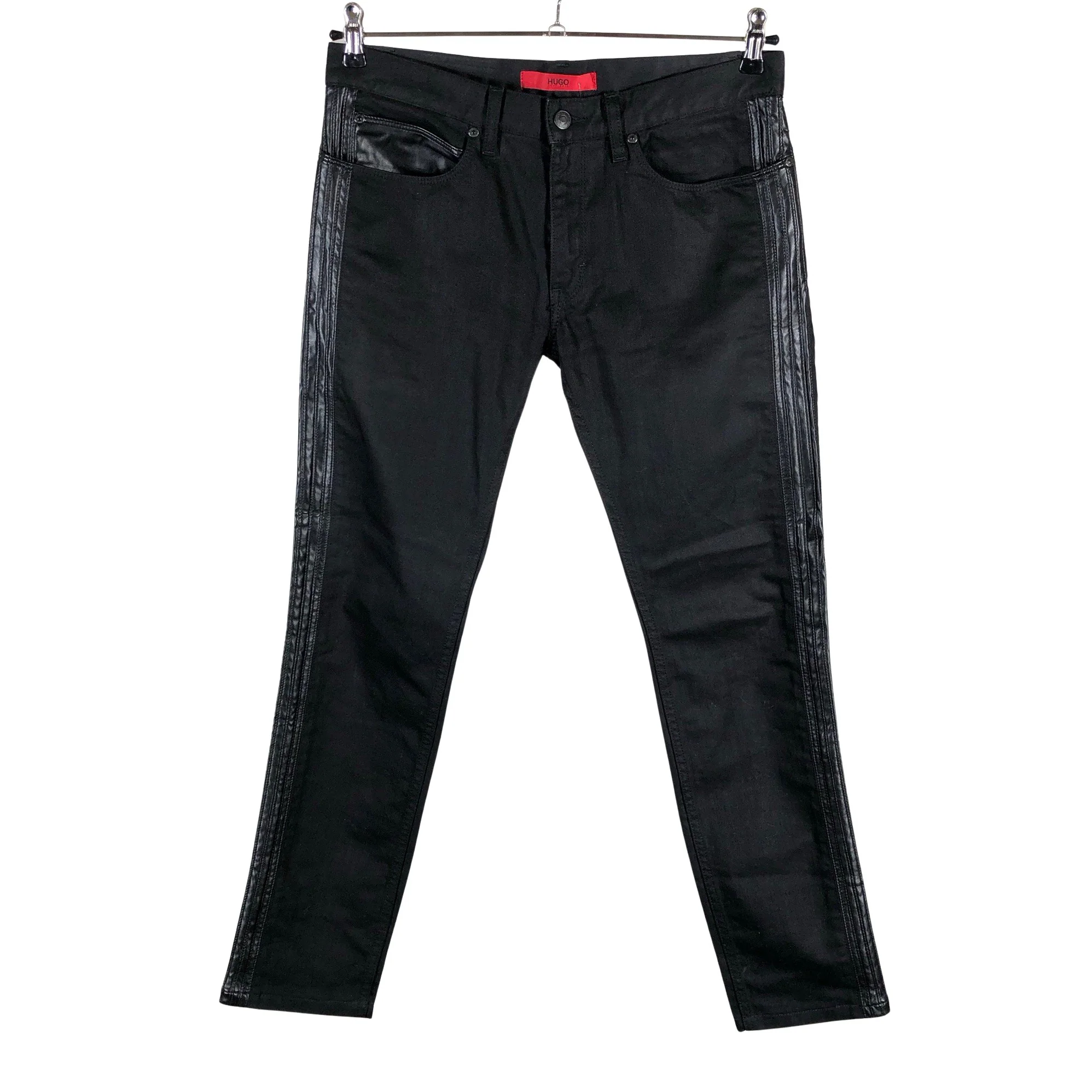 Farkut, koko W31