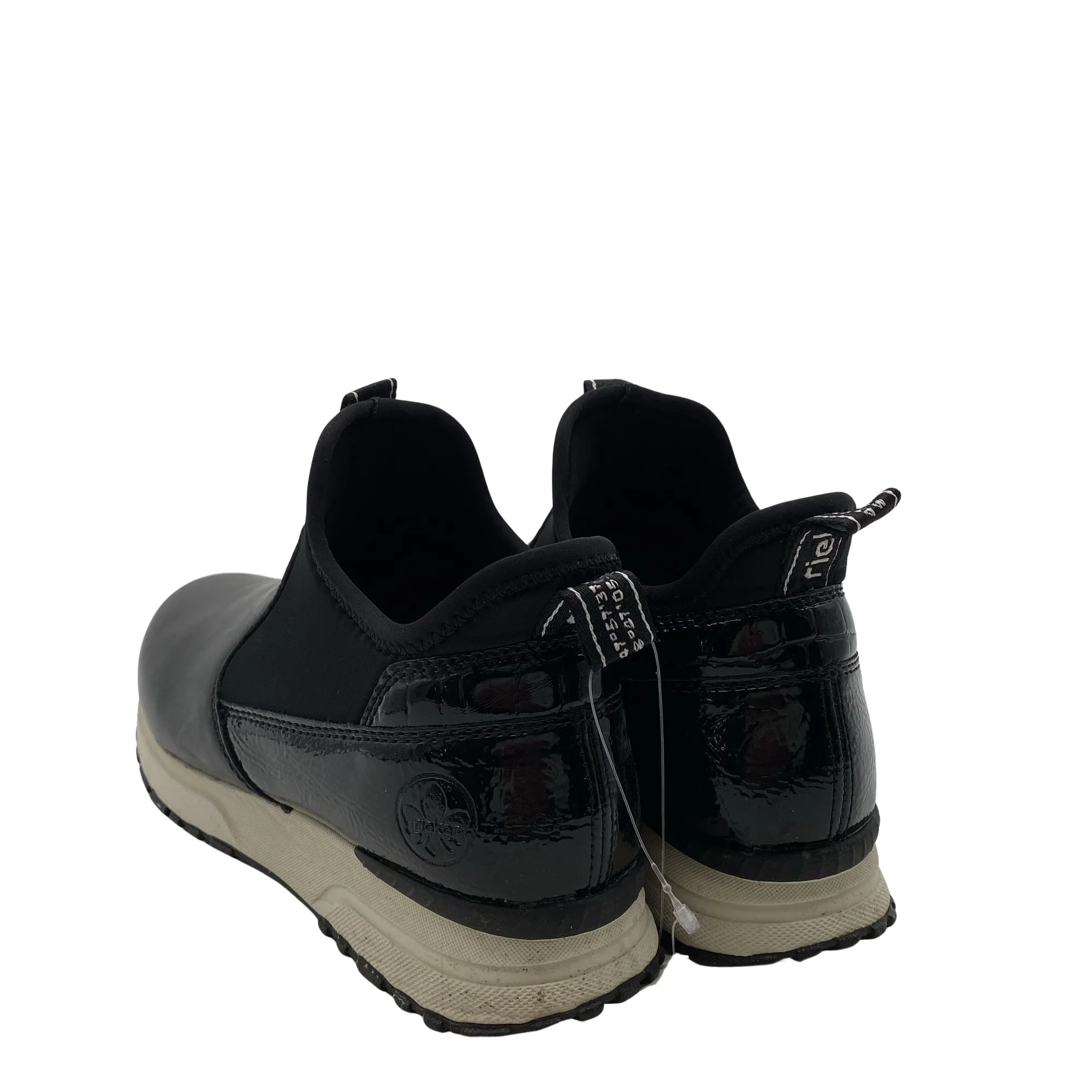 Nilkkurit, koko 39 - Image 2