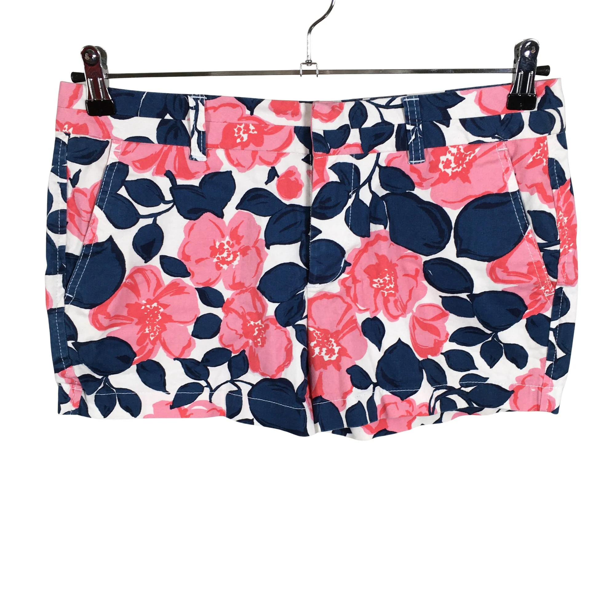 Shortsit, koko 38