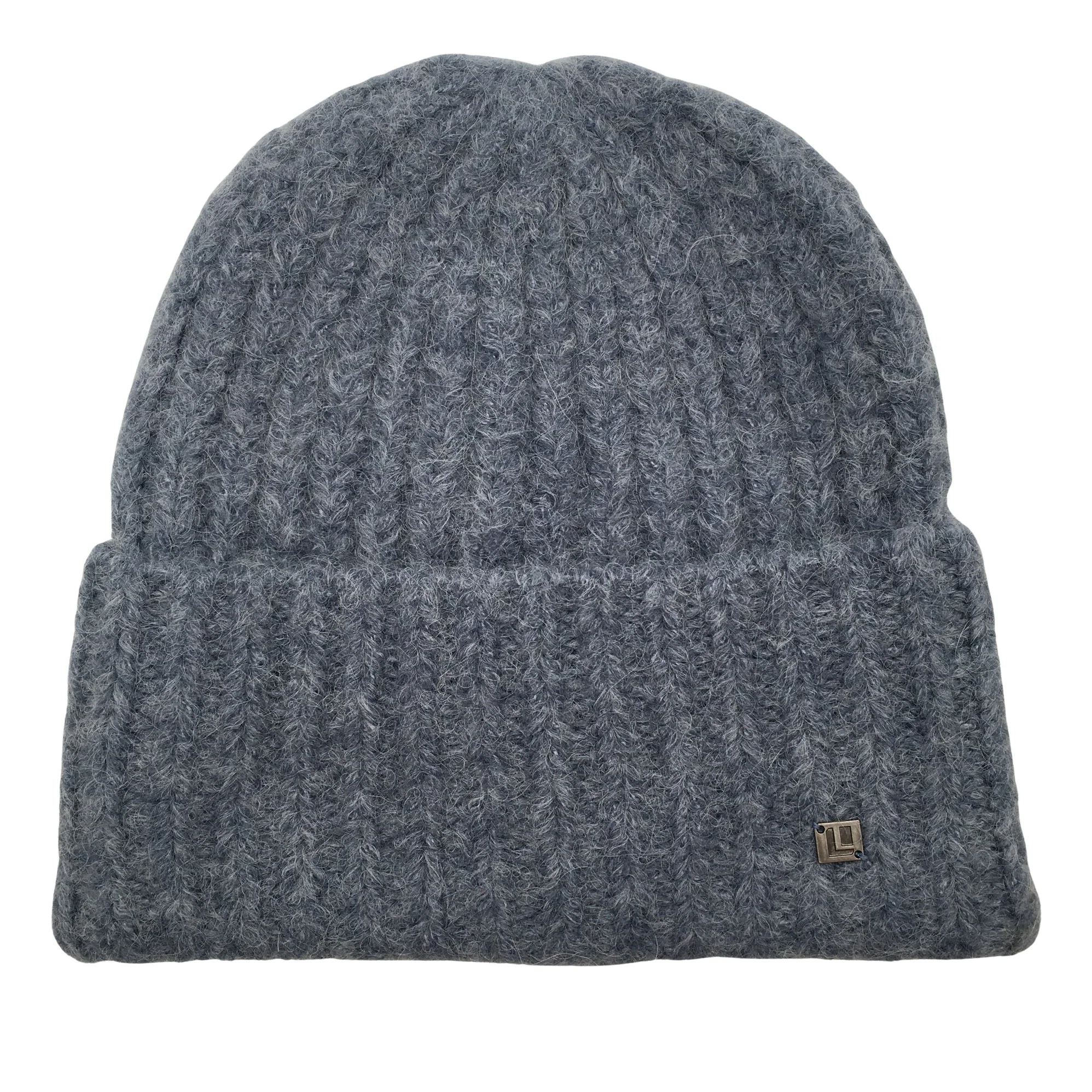 Talvipipo, koko 58 - 60 cm