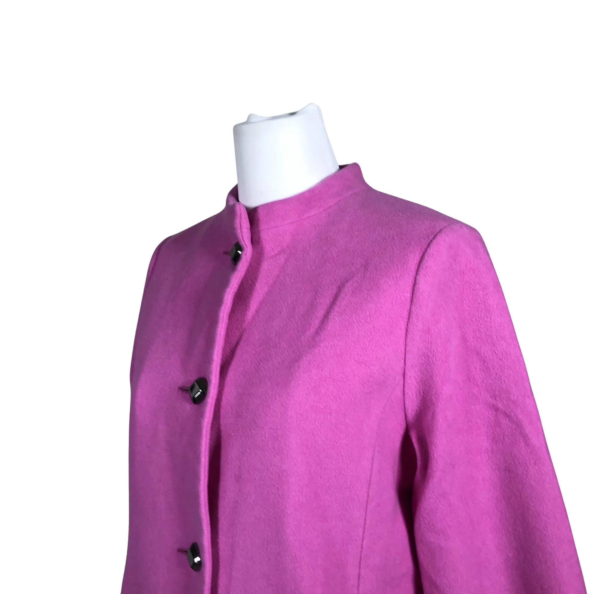 Villakangastakki, koko 34 - Image 2