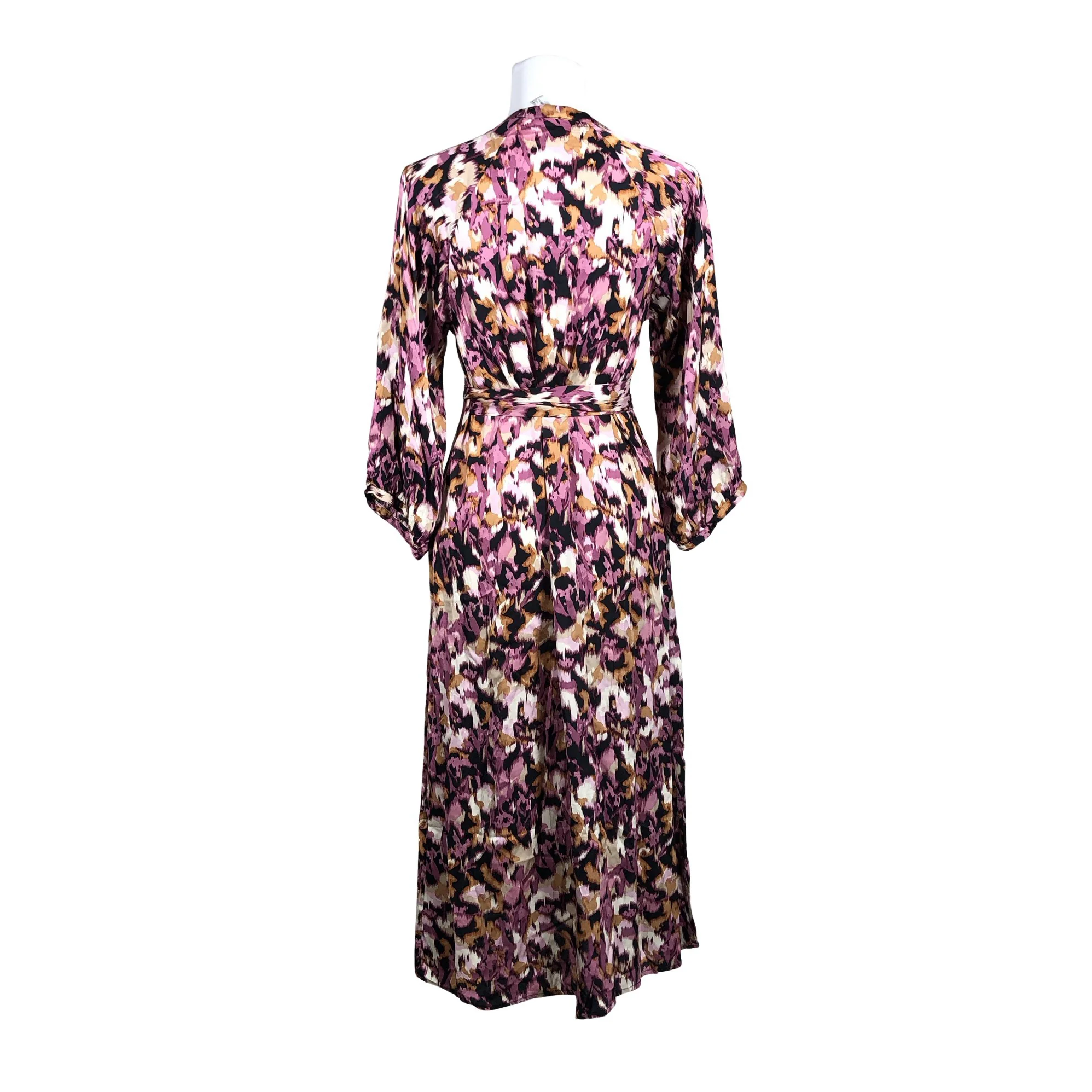 Kangasmekko, koko 38 - Image 2