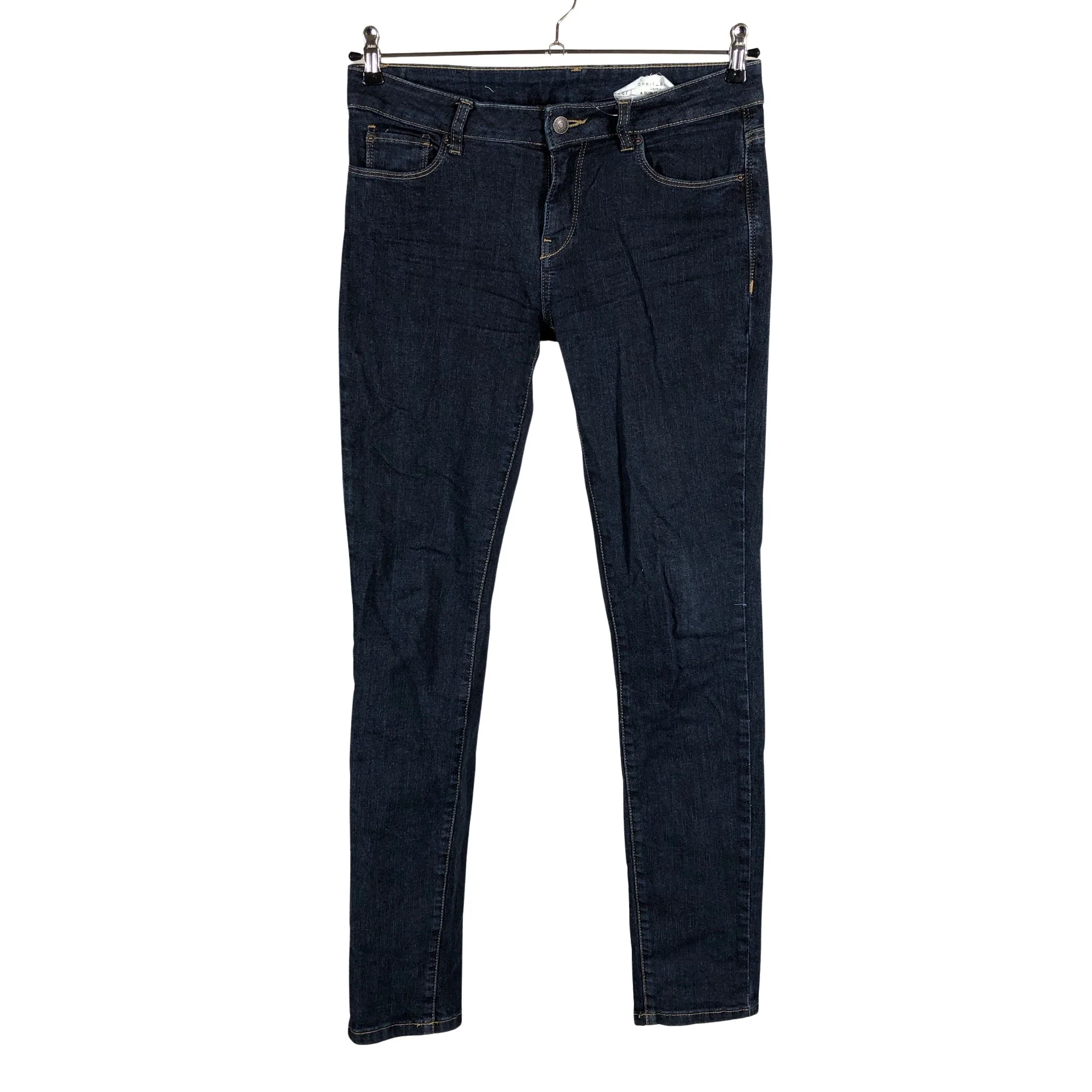 Farkut, koko W27