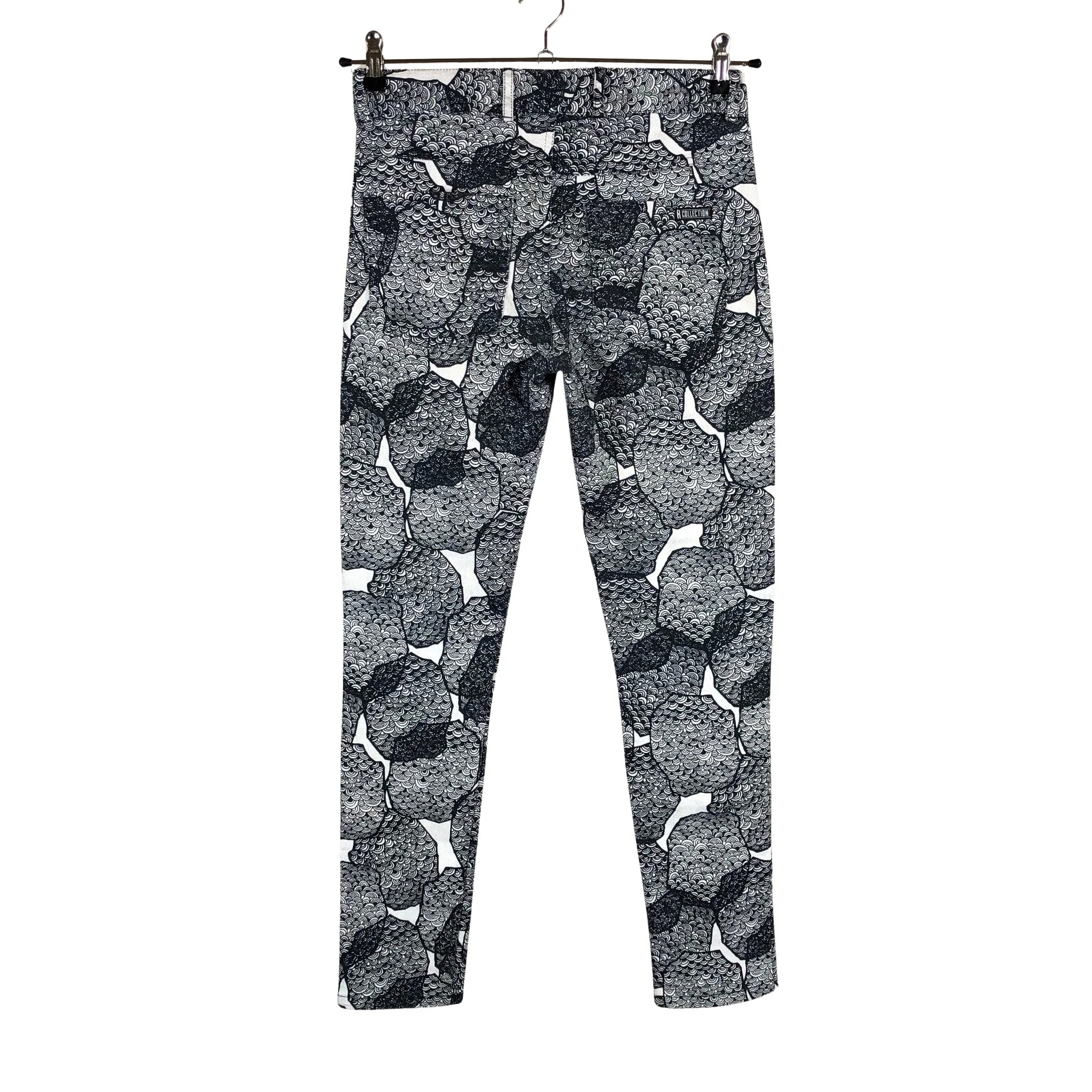 Farkut, koko 34 - Image 2