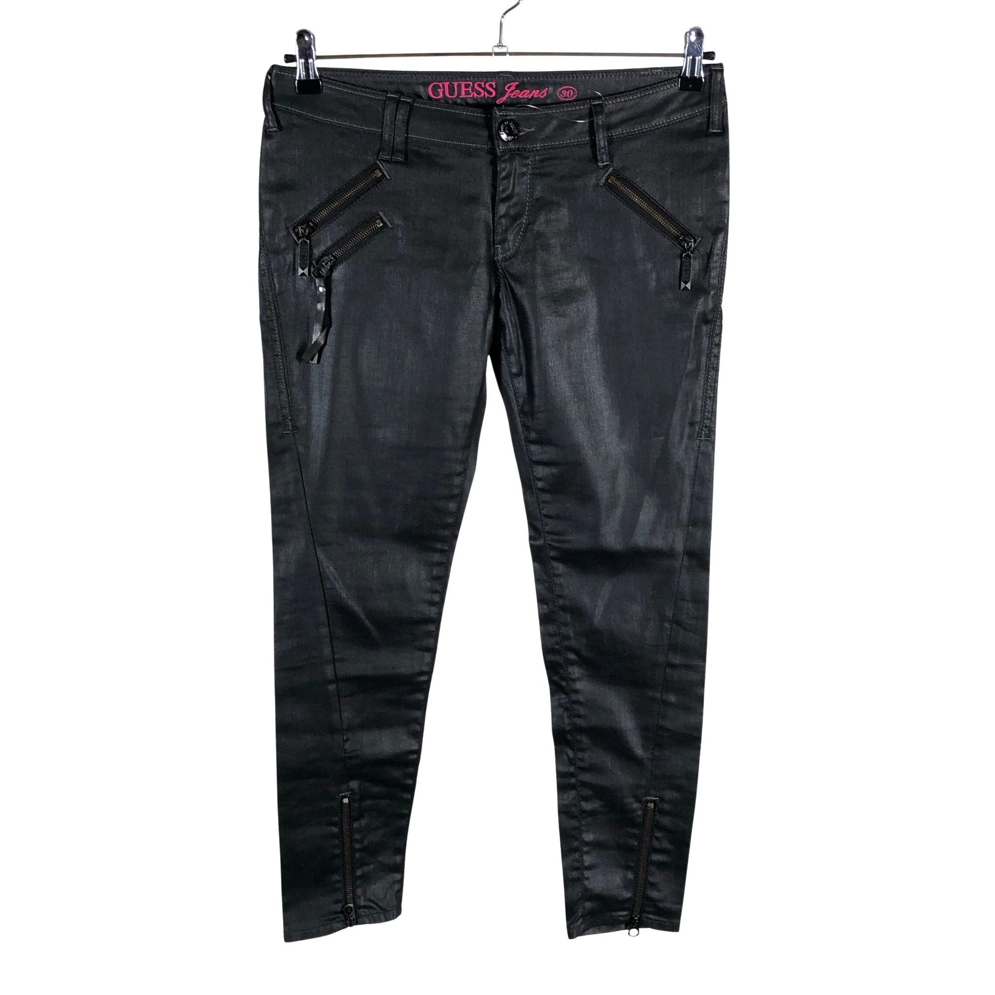 Farkut, koko W30