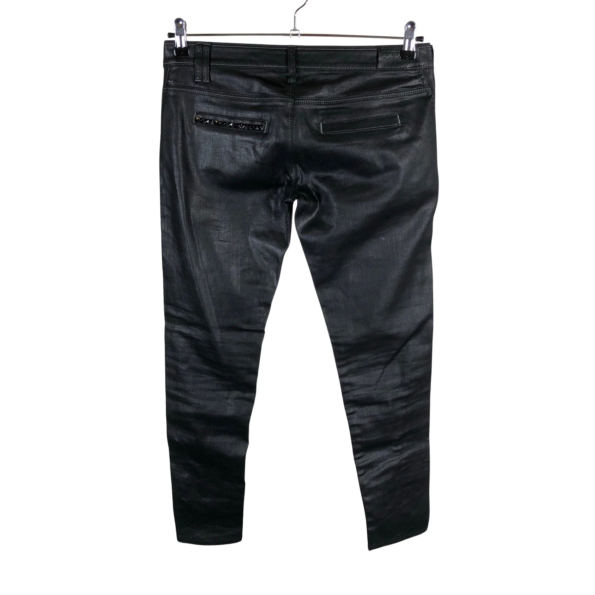Farkut, koko W30 - Image 2