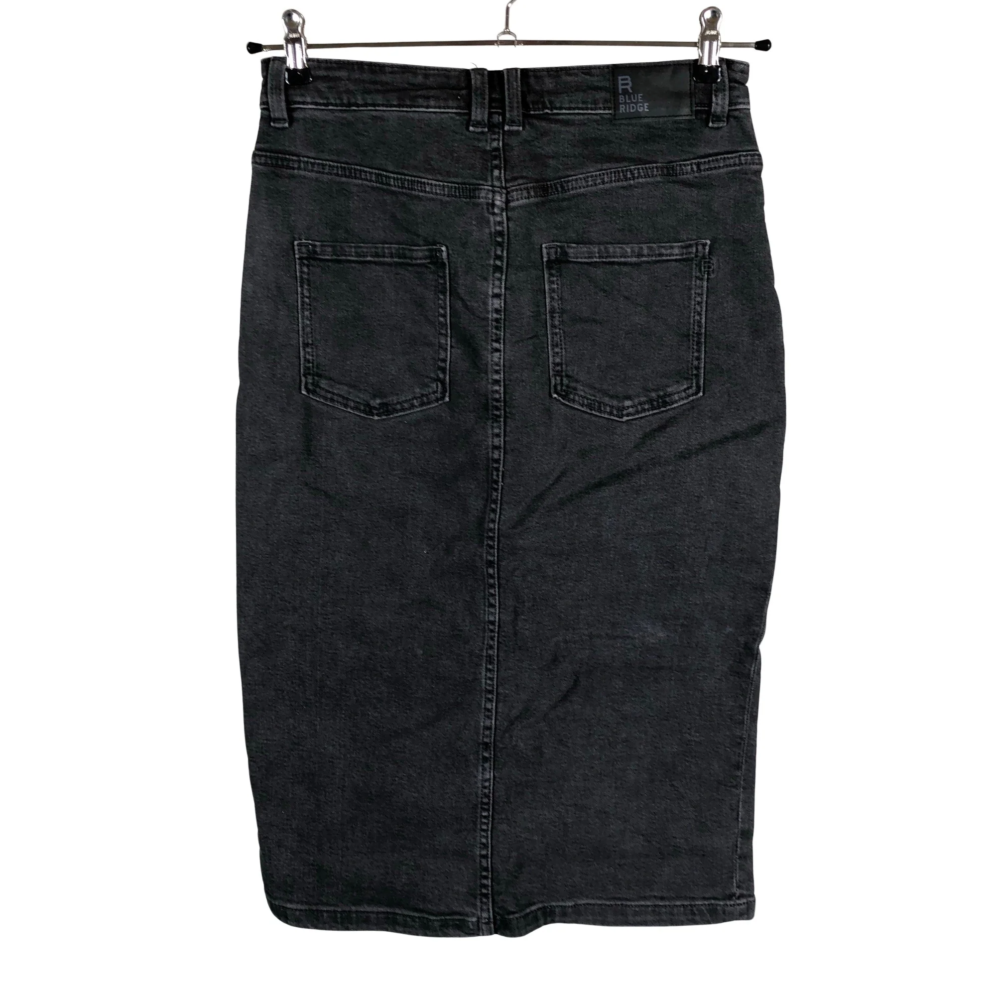 Farkkuhame, koko 36 - Image 2