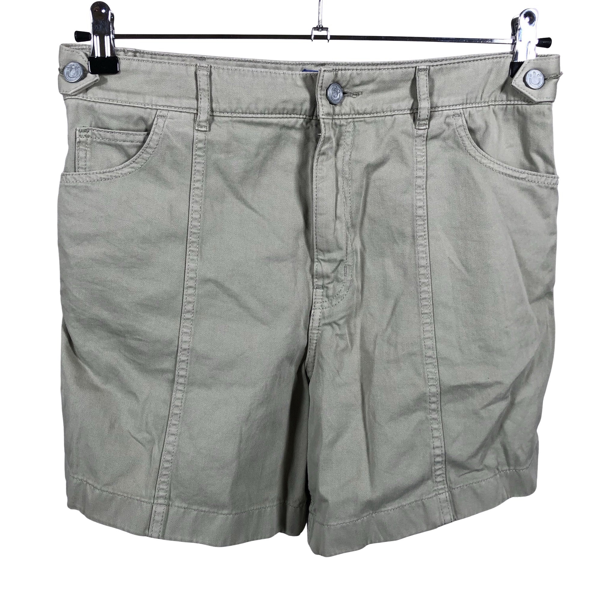 Shortsit, koko 40
