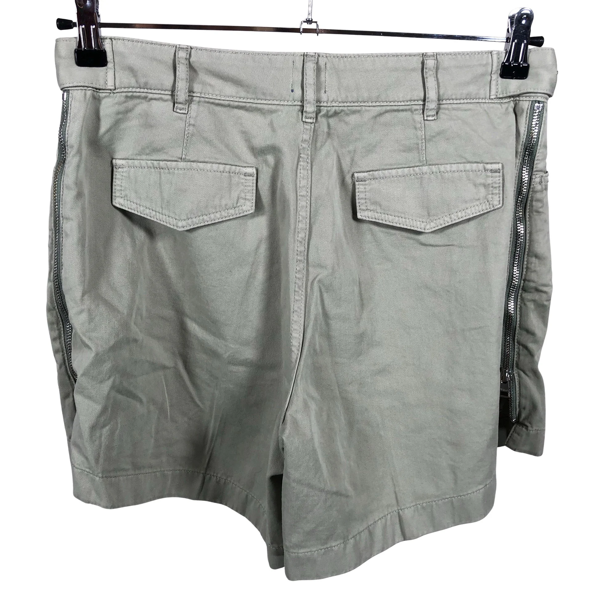 Shortsit, koko 40 - Image 2