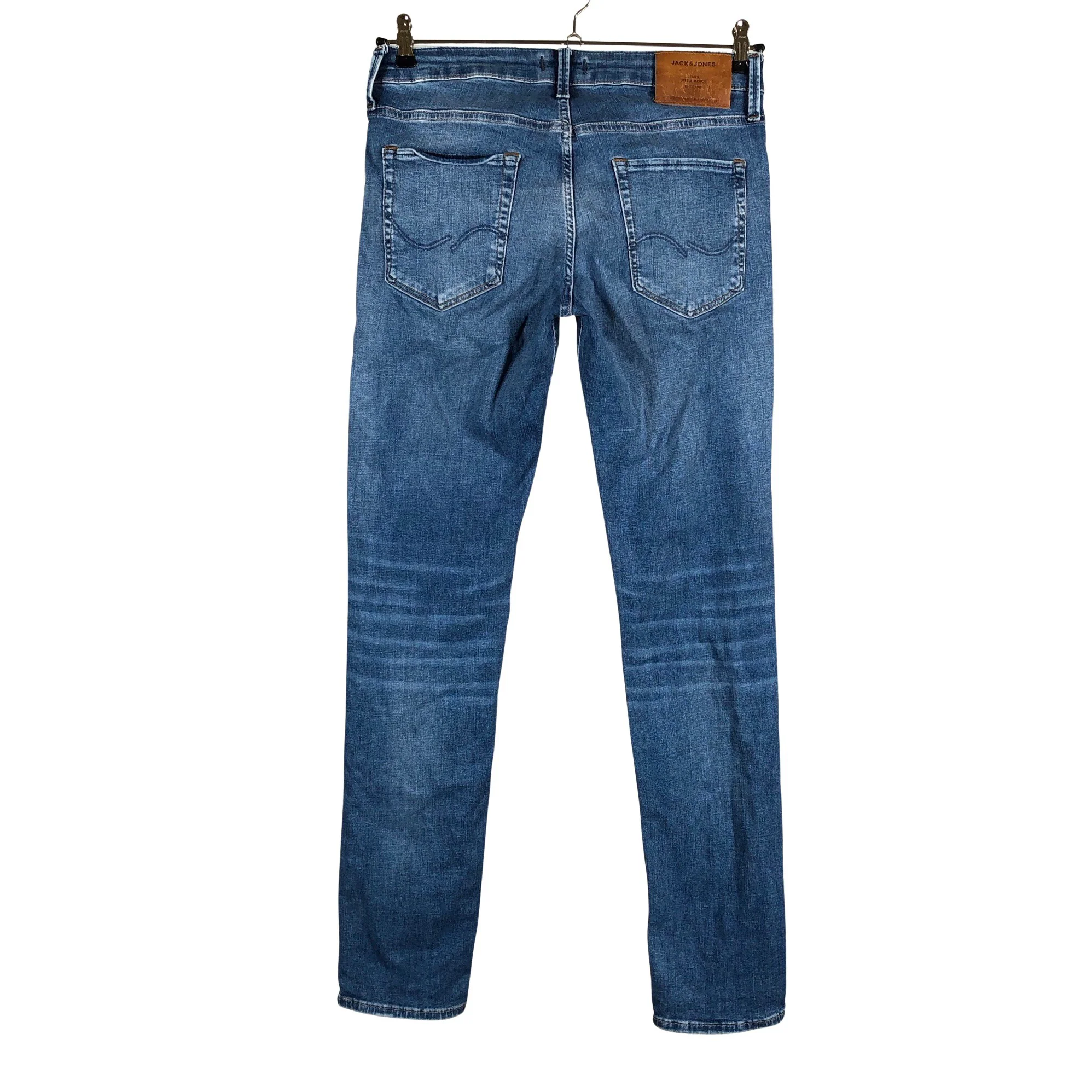 Farkut, koko W30 - Image 2