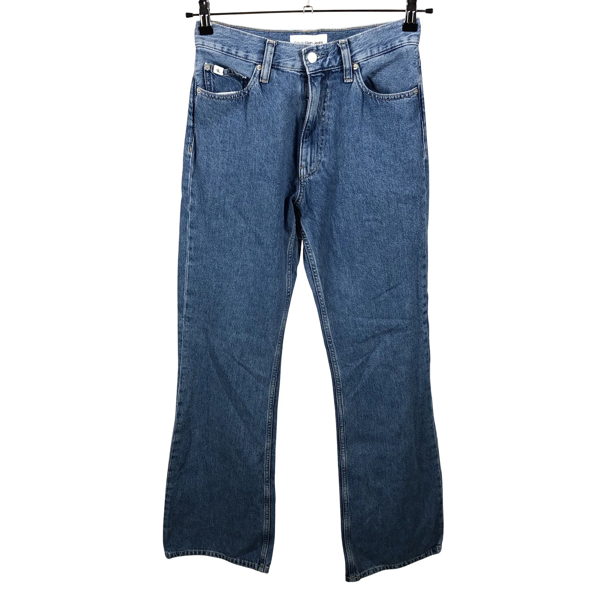 Farkut, koko W28