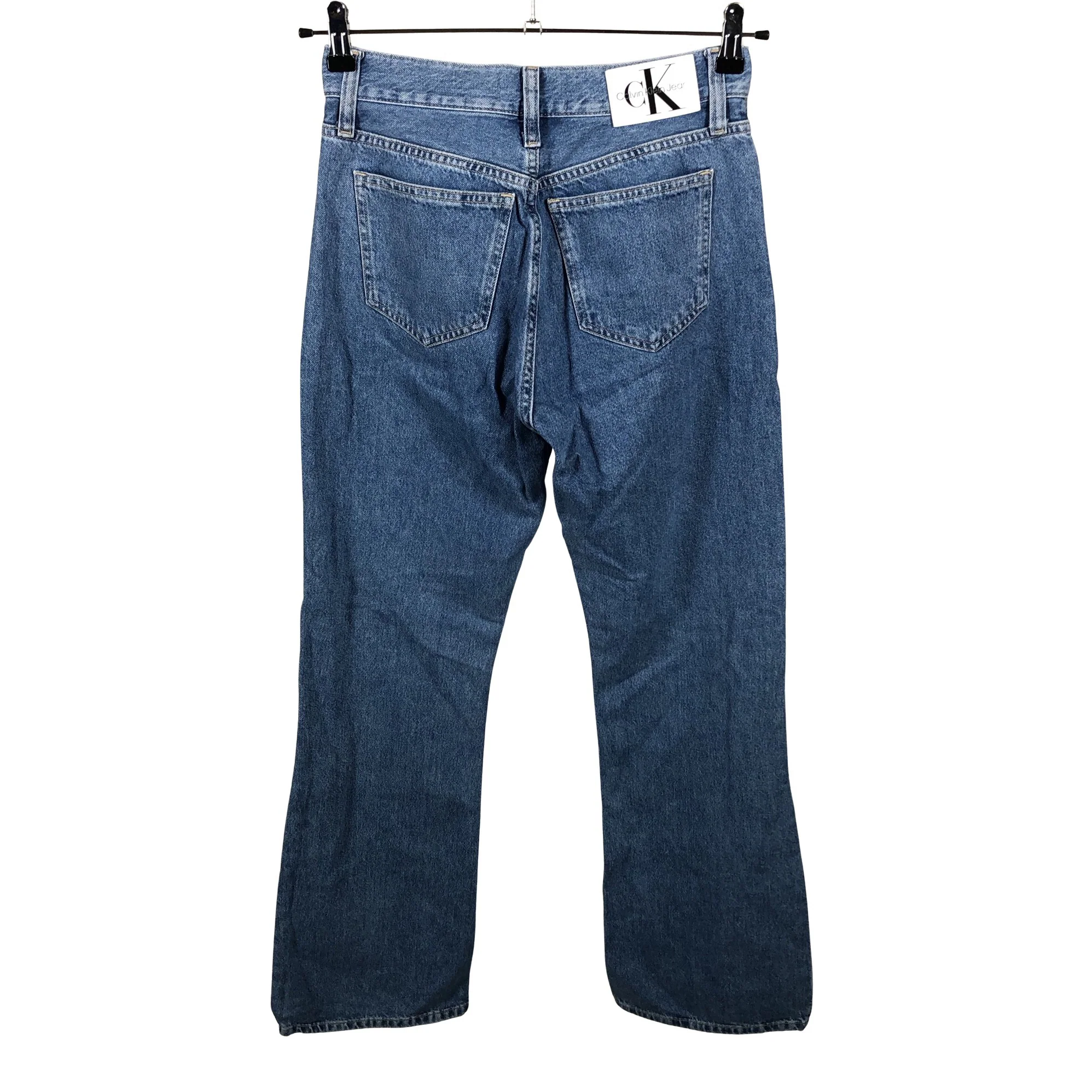 Farkut, koko W28 - Image 2