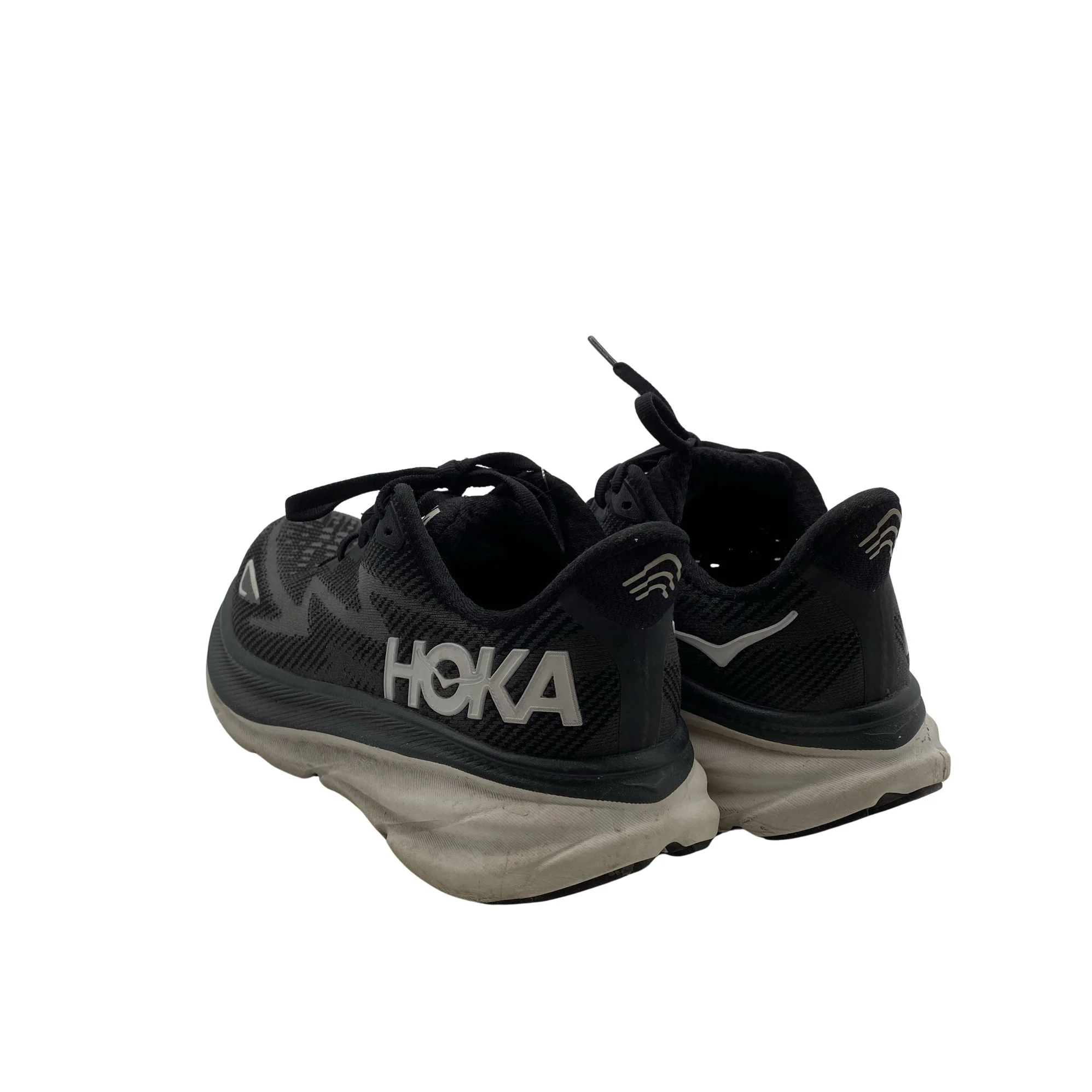 Lenkkarit, koko 38 - Image 2