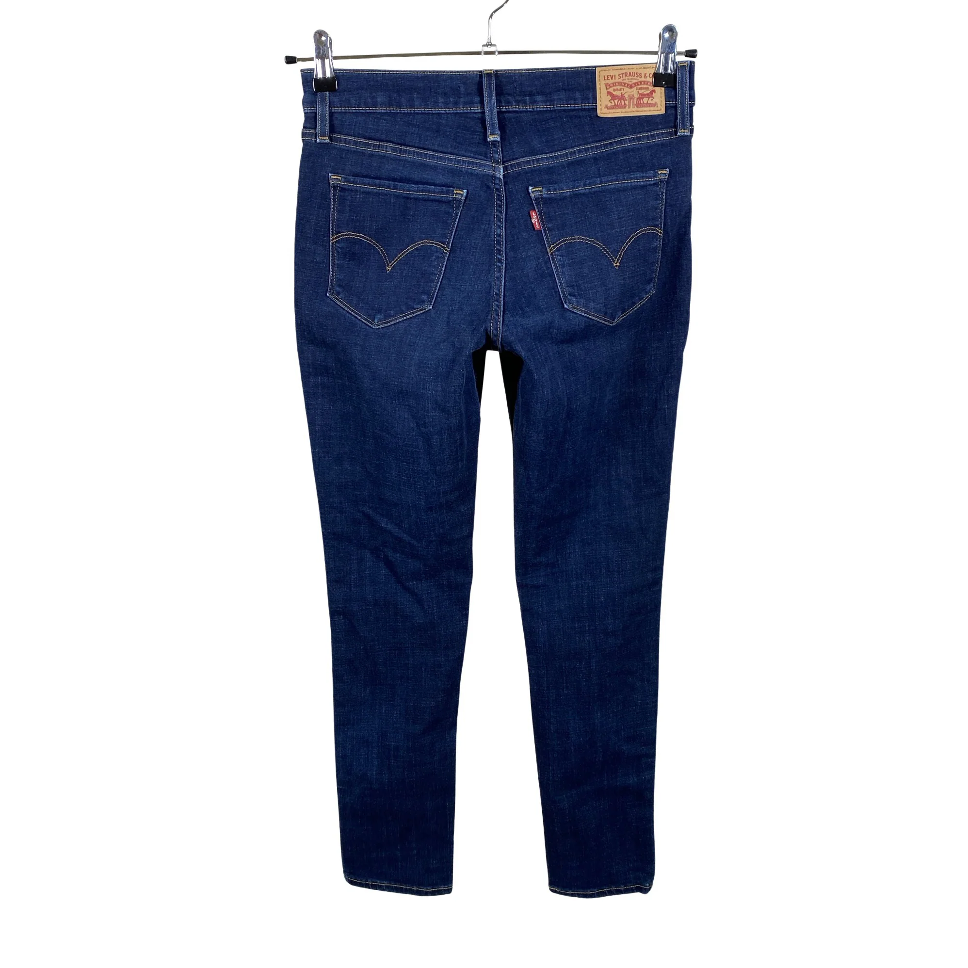 Farkut, koko W27 - Image 2