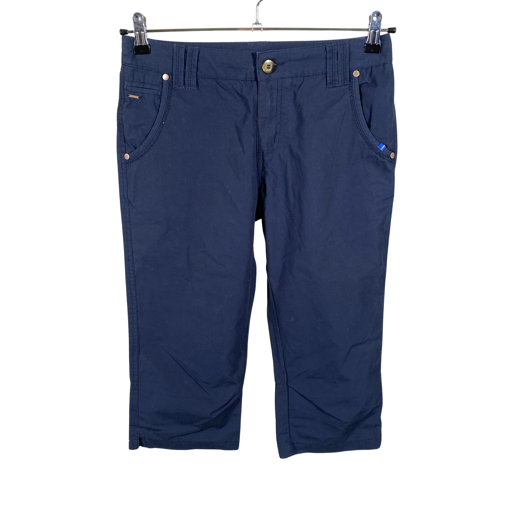 Urheilucaprit, koko 36