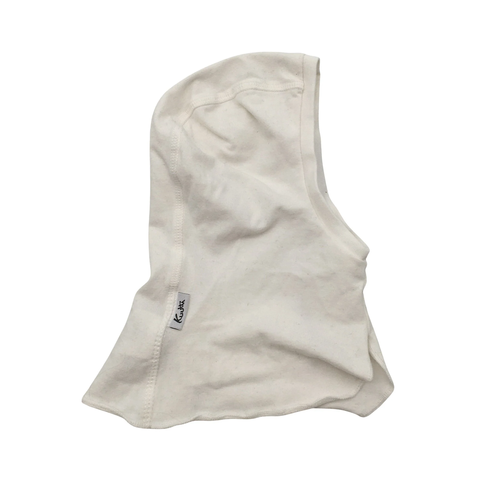 Kypärähattu, koko 44 - 46 cm