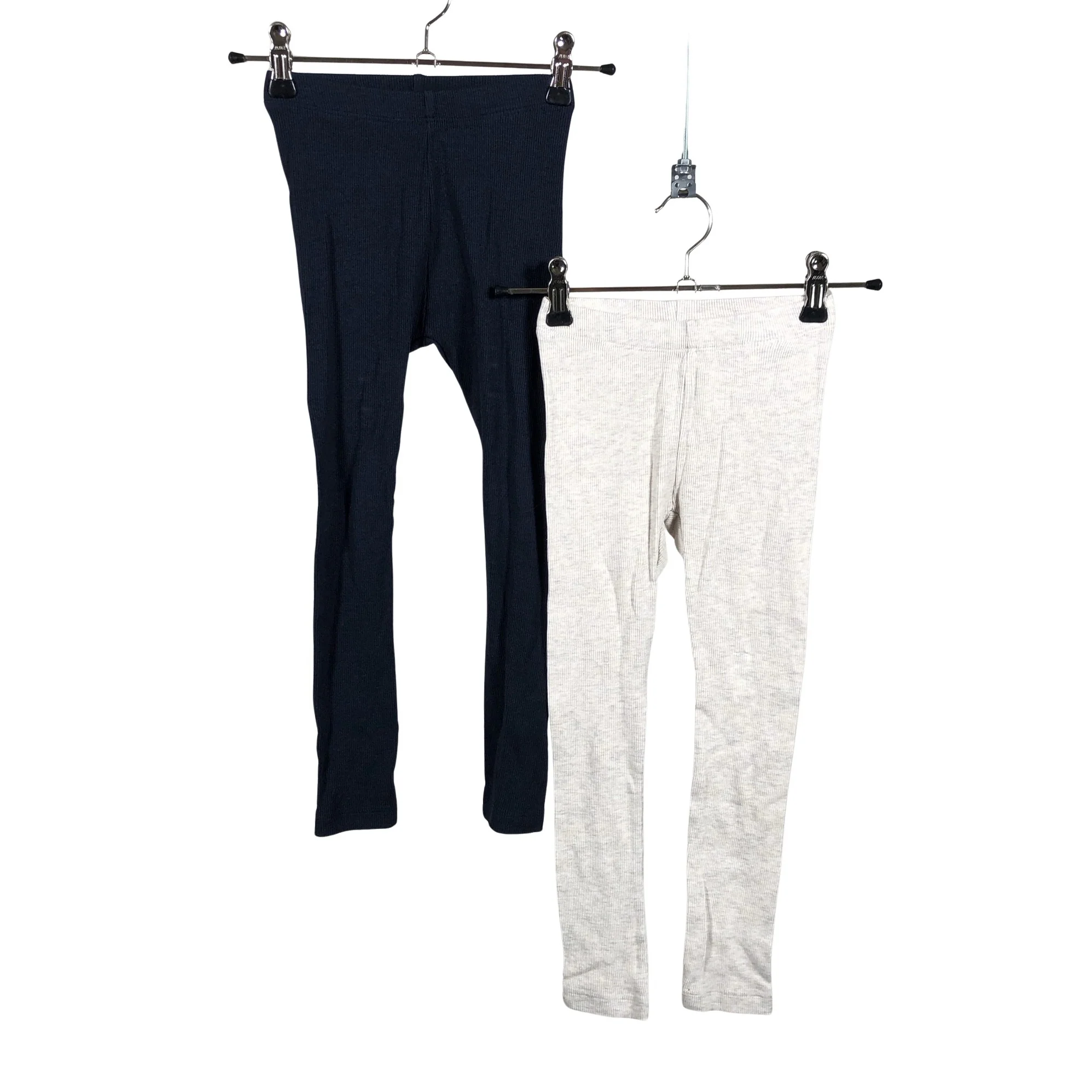 Leggingsit, koko 104 - 110